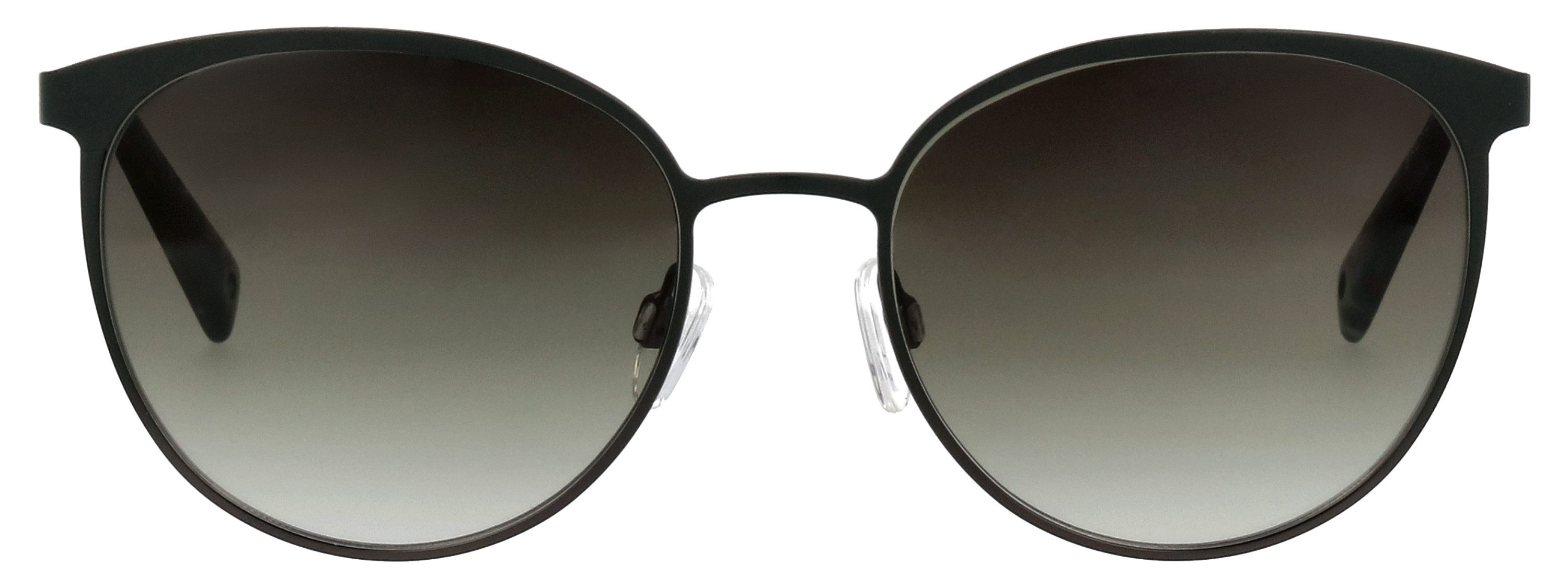 BRENDEL eyewear Sonnenbrille BRENDEL eyewear Sonnenbrille