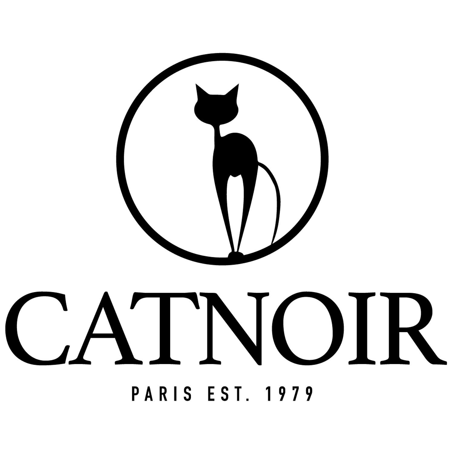 CATNOIR