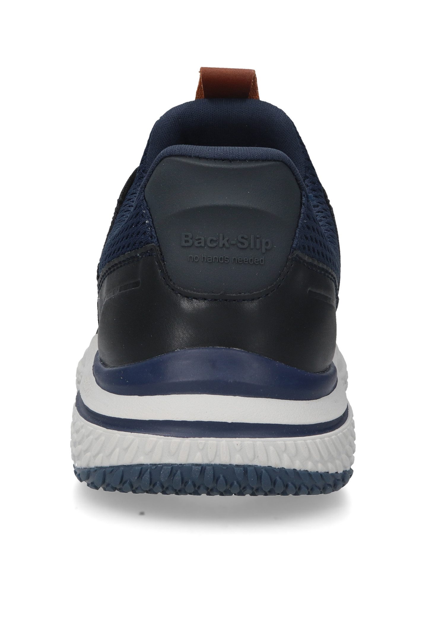 Dockers by Gerli 50ME017 Sneaker