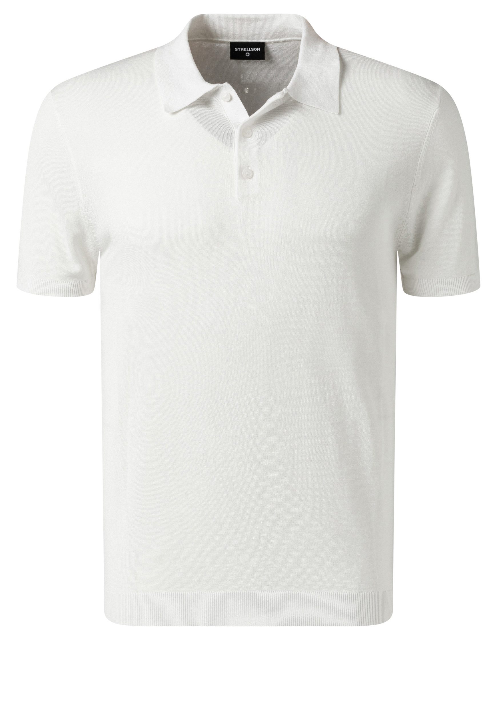 Strellson Poloshirt Vadim-P (1-tlg)