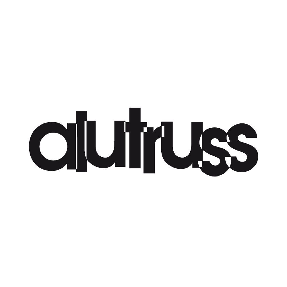 Alutruss