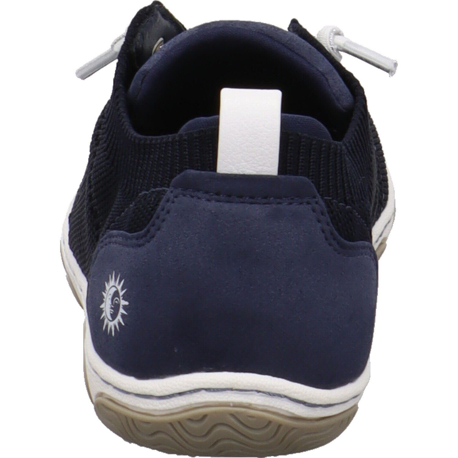 COSMOS Comfort Sneaker