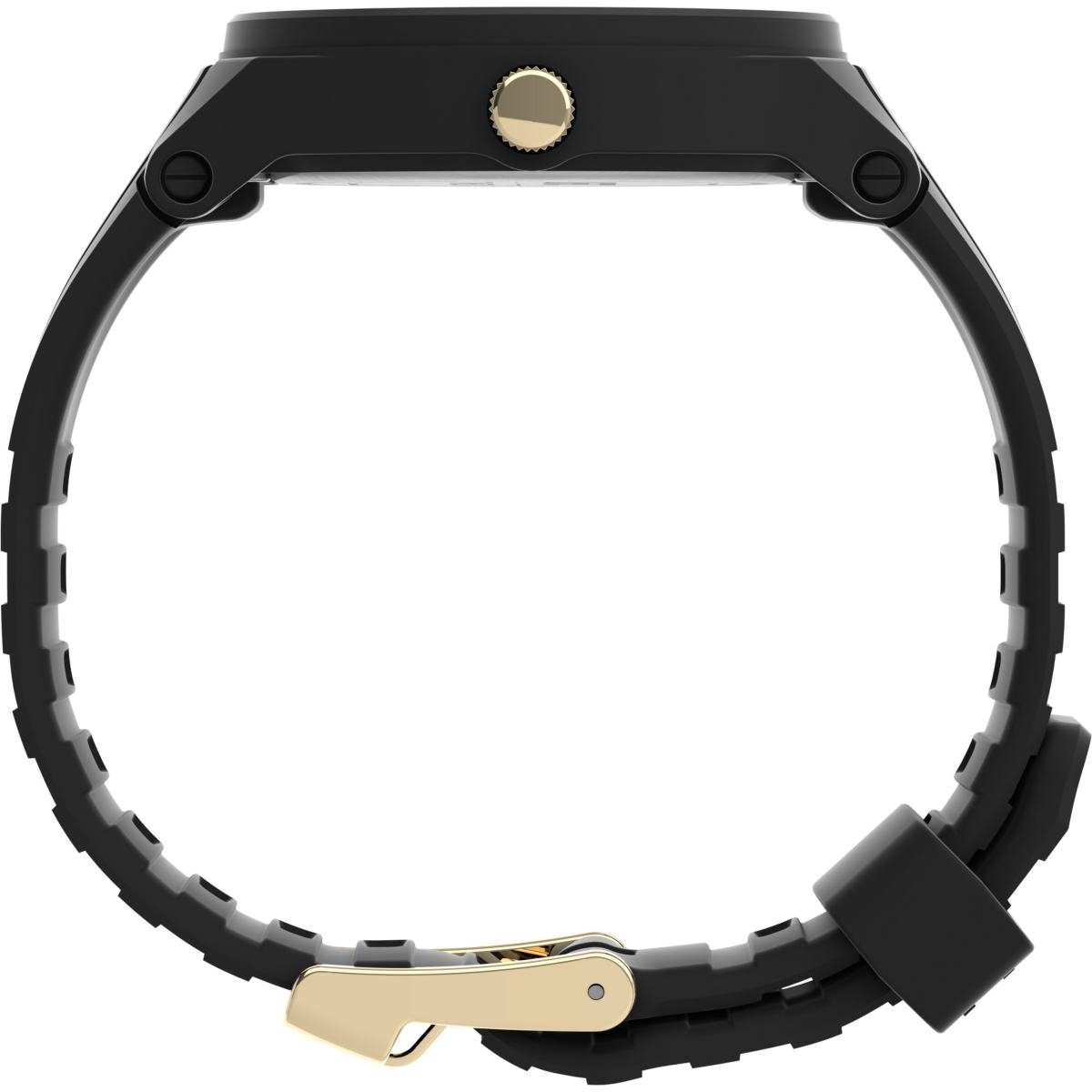 Timex Quarzuhr TW2V56900