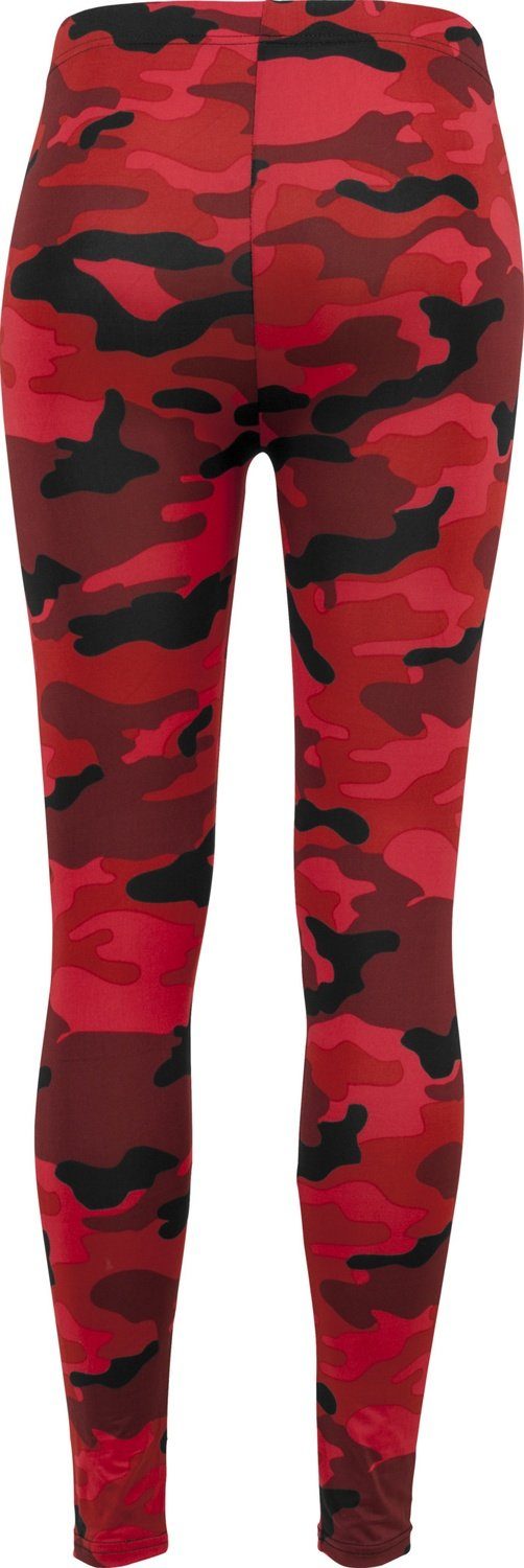 URBAN CLASSICS Leggings günstig online kaufen