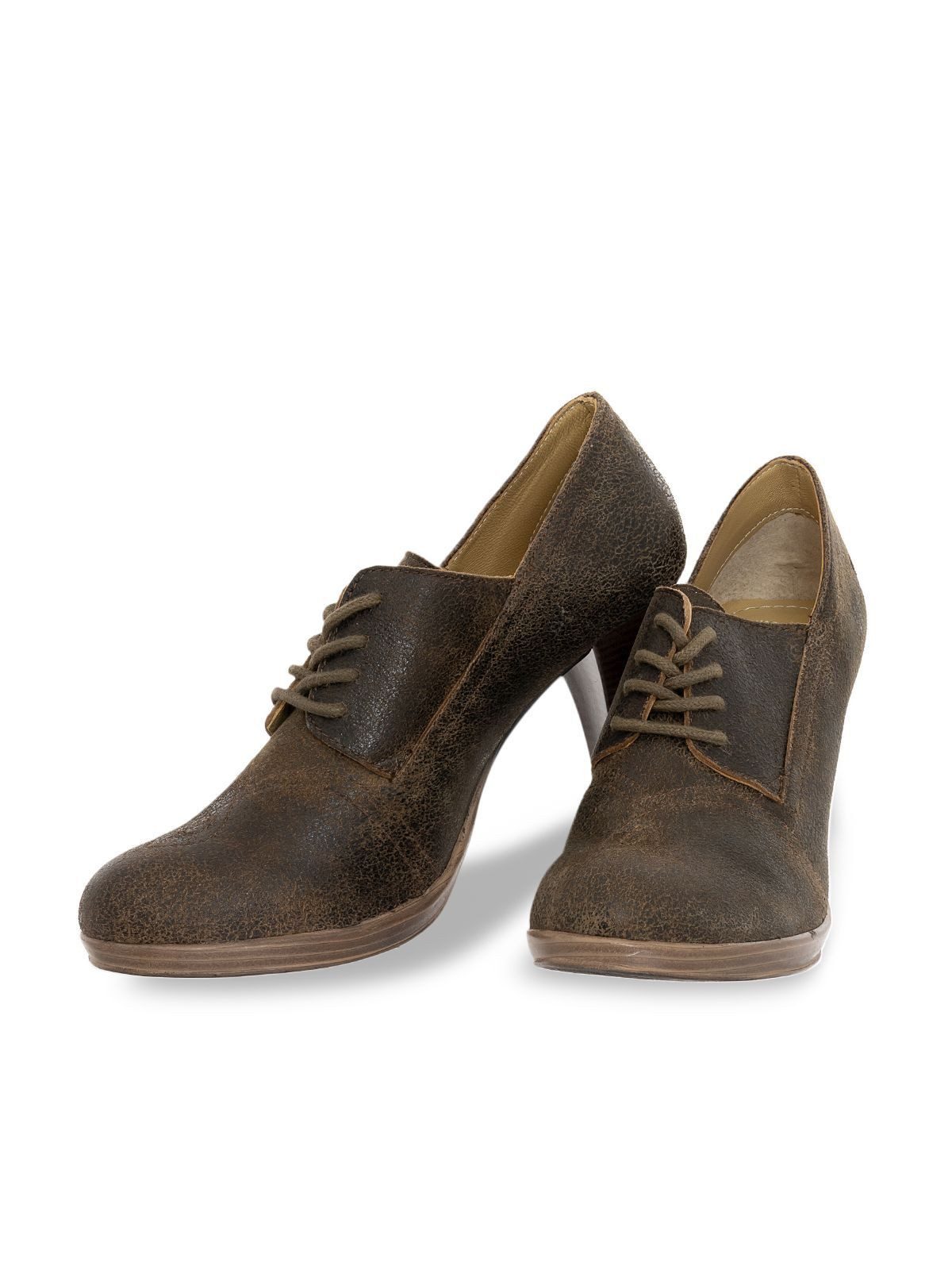 Spieth & Wensky D114 DEAL Pumps günstig online kaufen