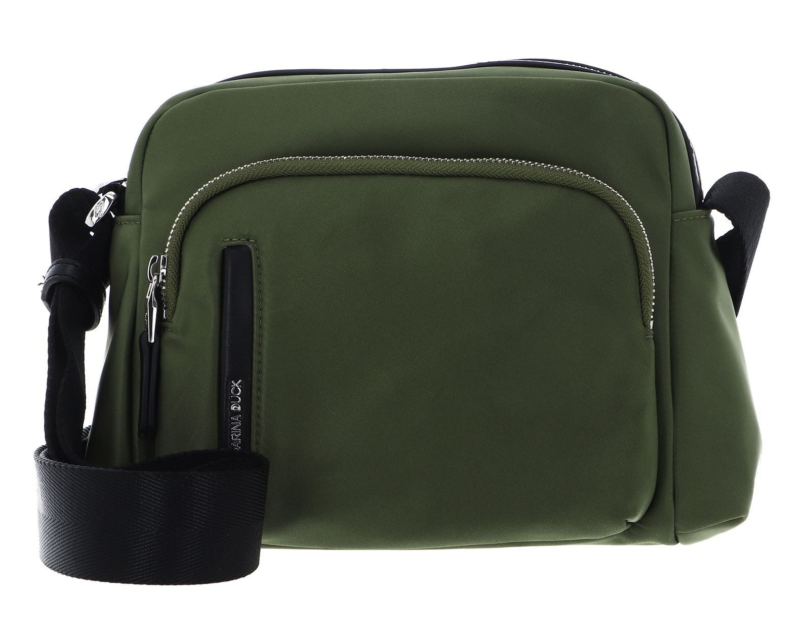 Umhängetasche Crossover Bag