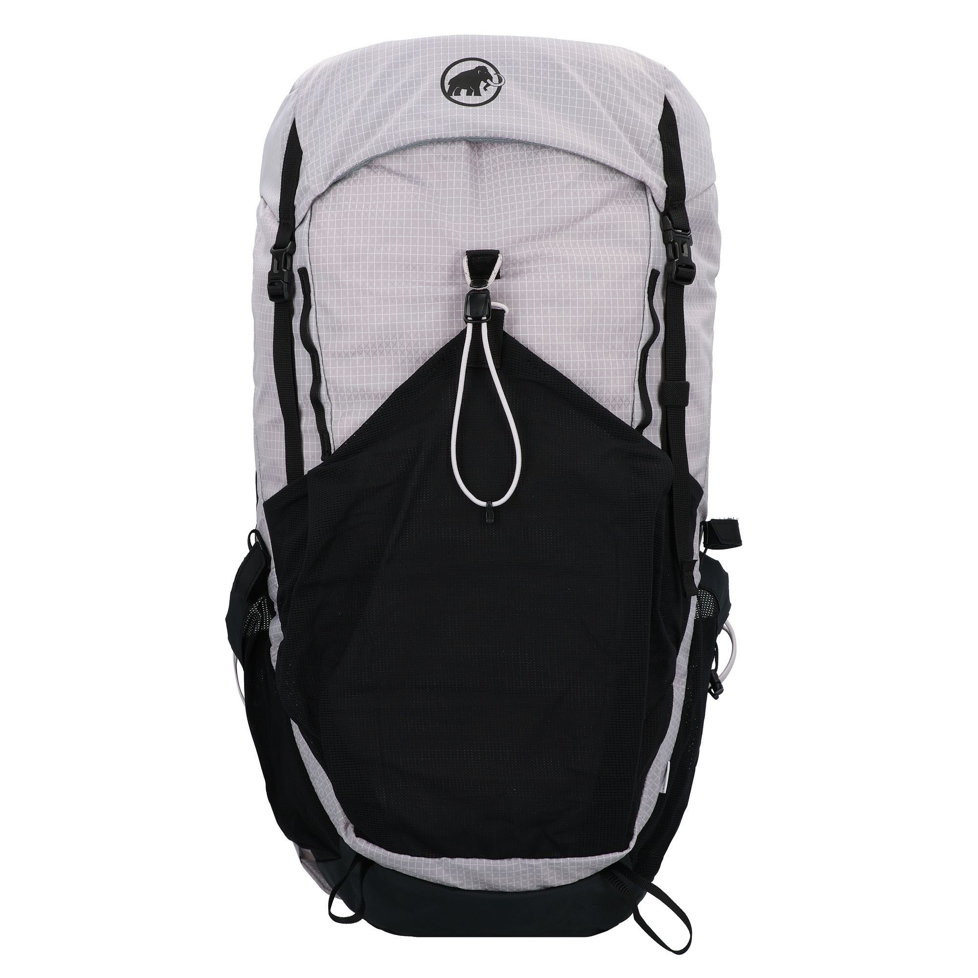 Mammut Sportrucksack Ducan, Polyamid