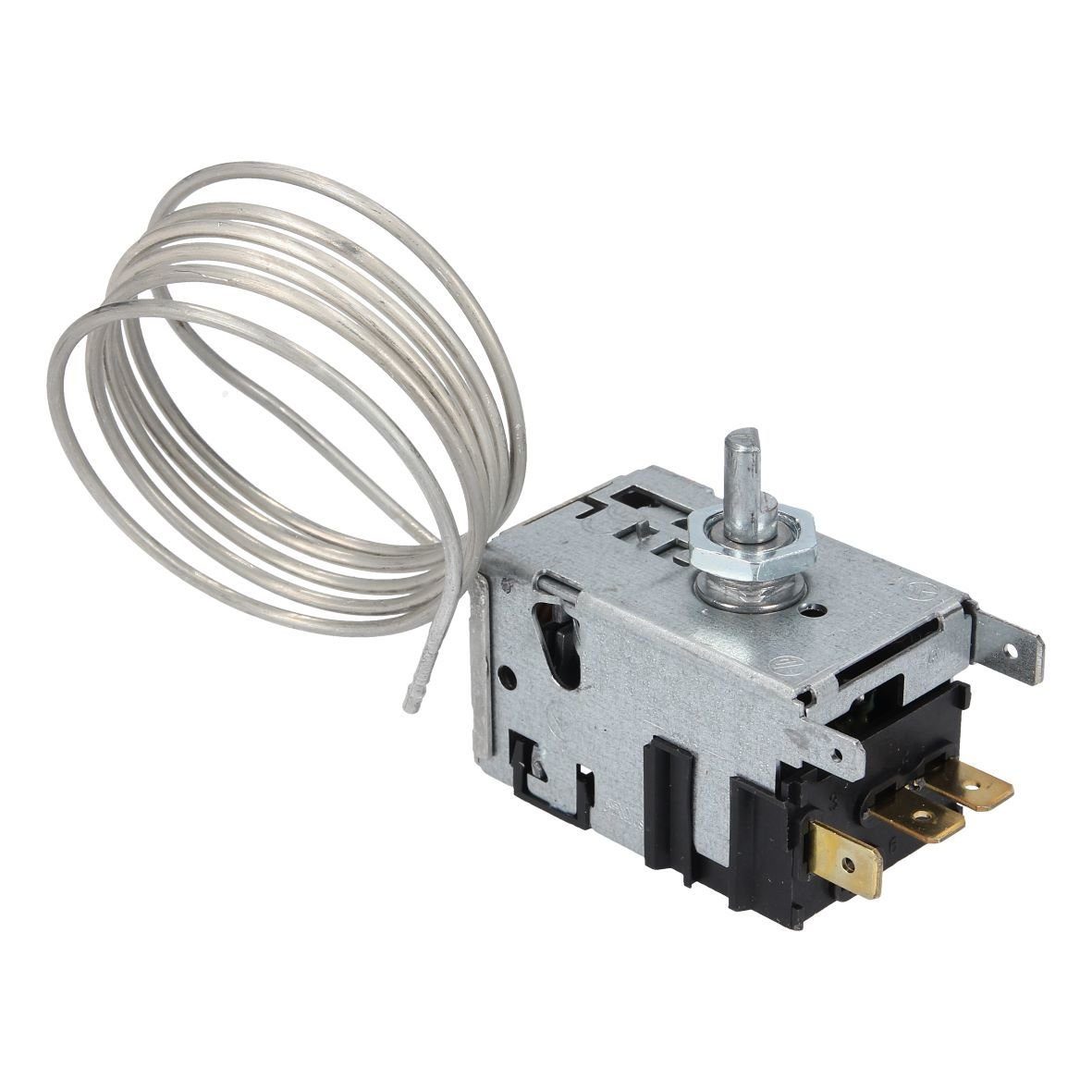 easyPART Thermodetektor wie gorenje 103439 Thermostat gorenje 103439, Kühlschrank / Gefrierschrank