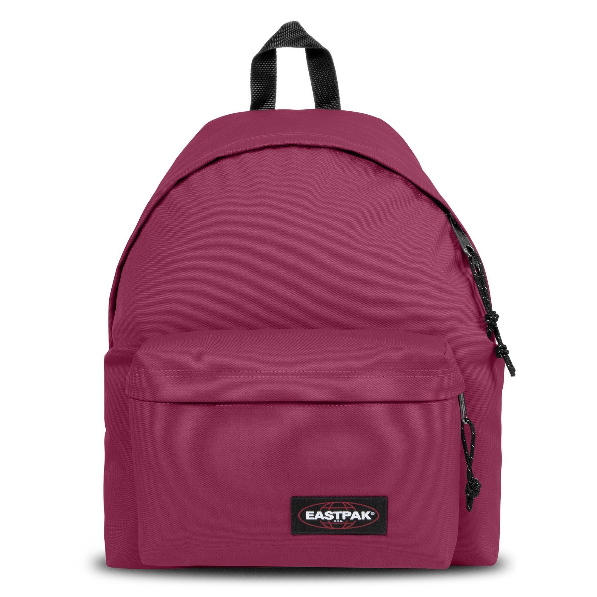Eastpak Rucksack Padded Pak'r, Polyester günstig online kaufen