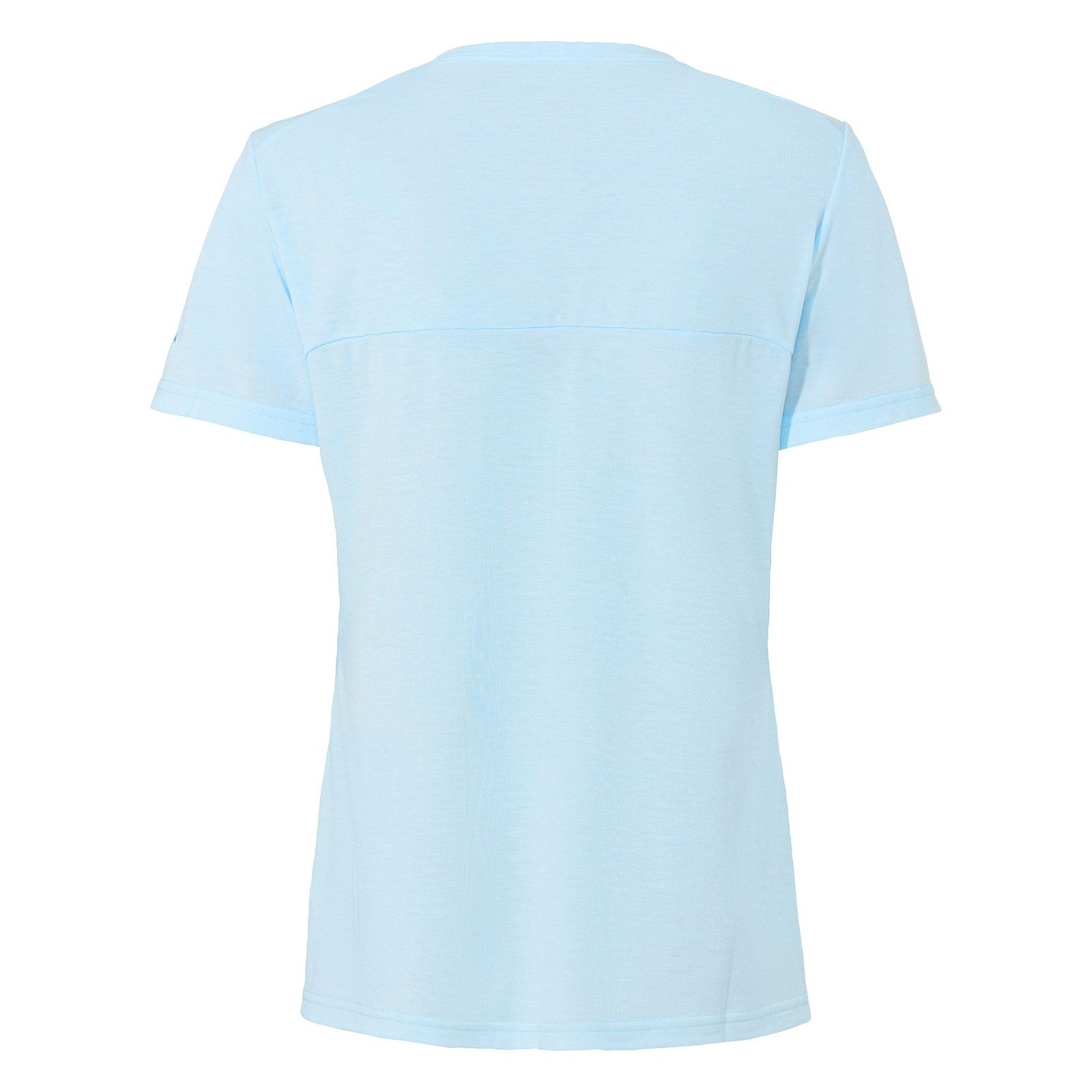 VAUDE Funktionsshirt Skomer Print T-Shirt III günstig online kaufen