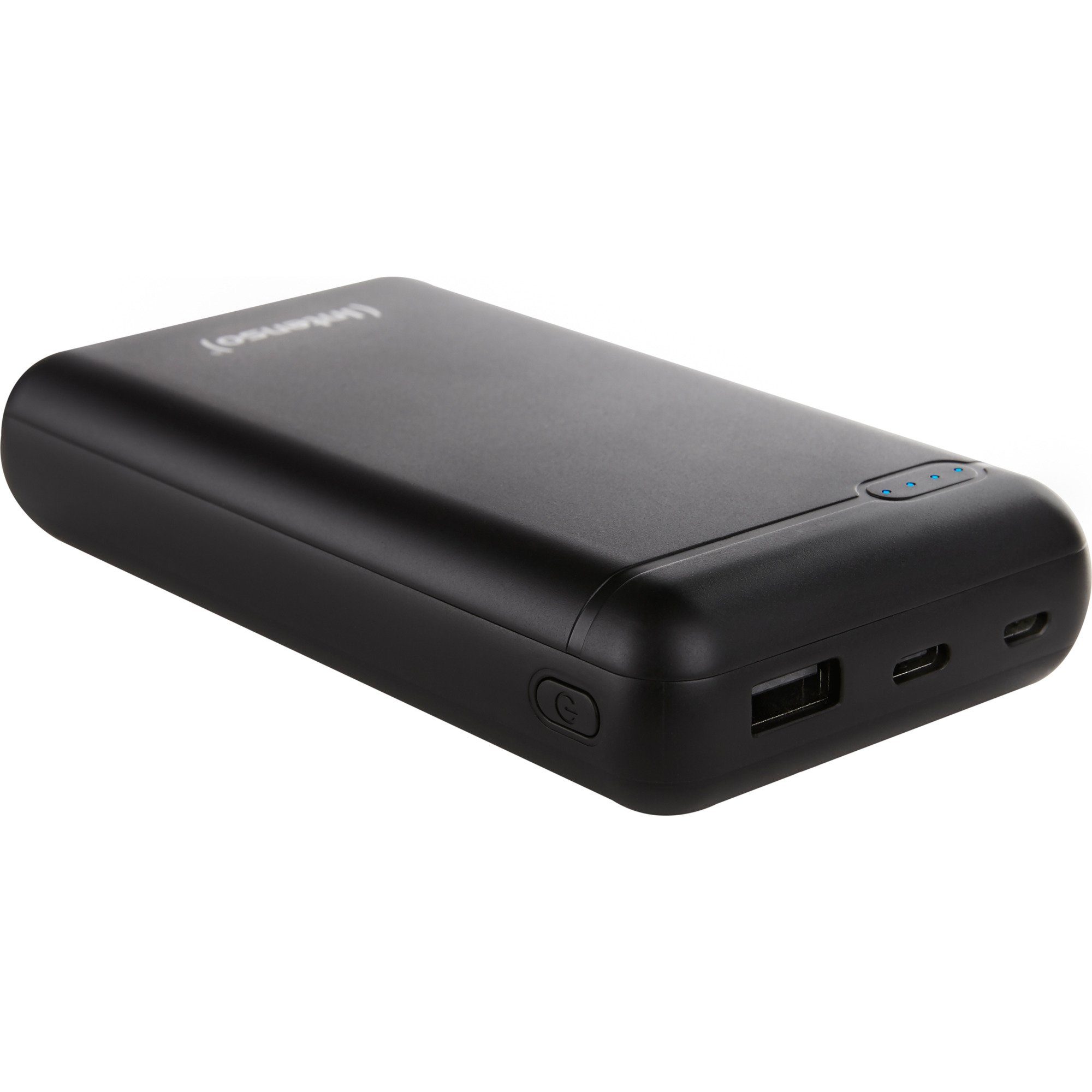 Intenso Intenso Powerbank XS20000, (20.000 mAh) Powerbank