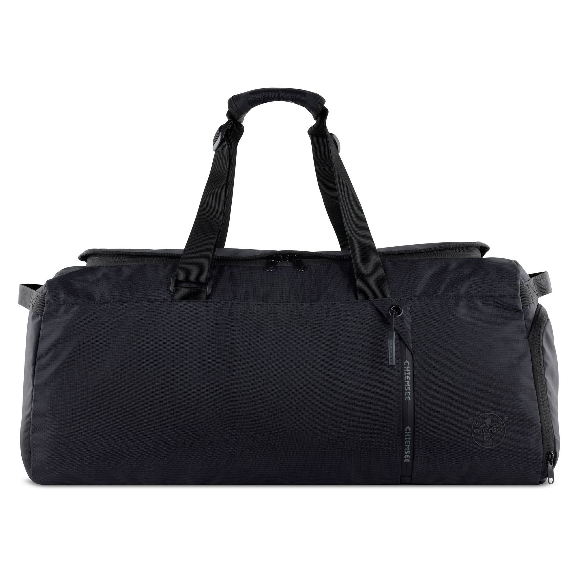 Chiemsee Reisetasche Light N Base, Polyester günstig online kaufen