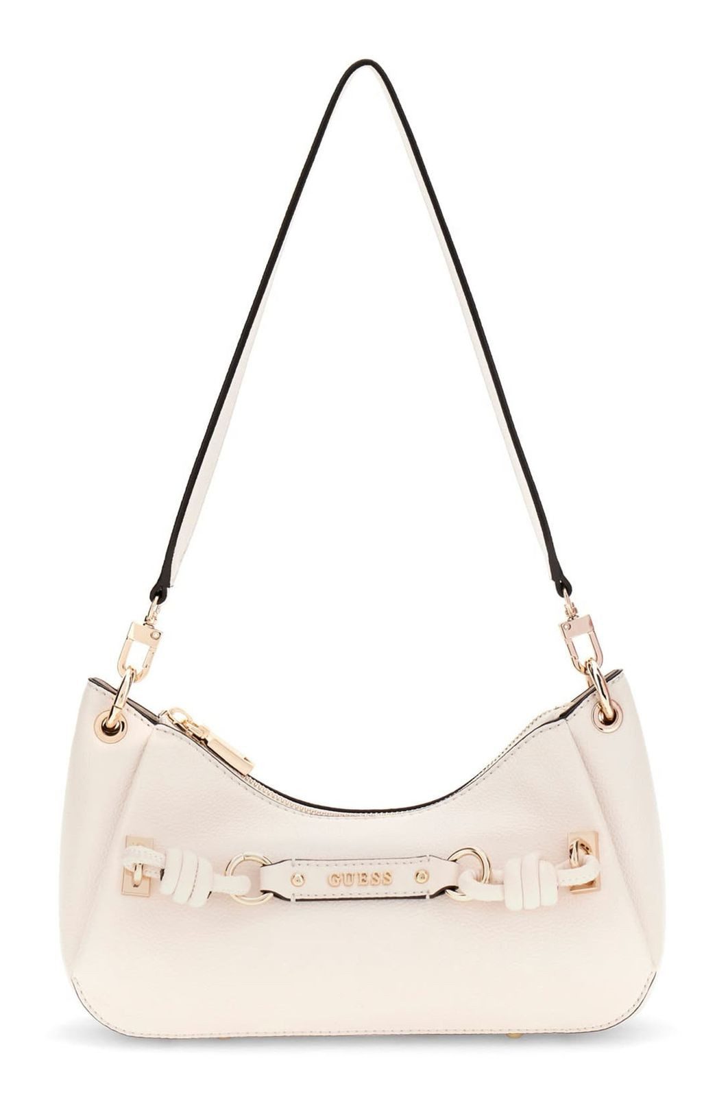 Schultertasche Shoulder Bag