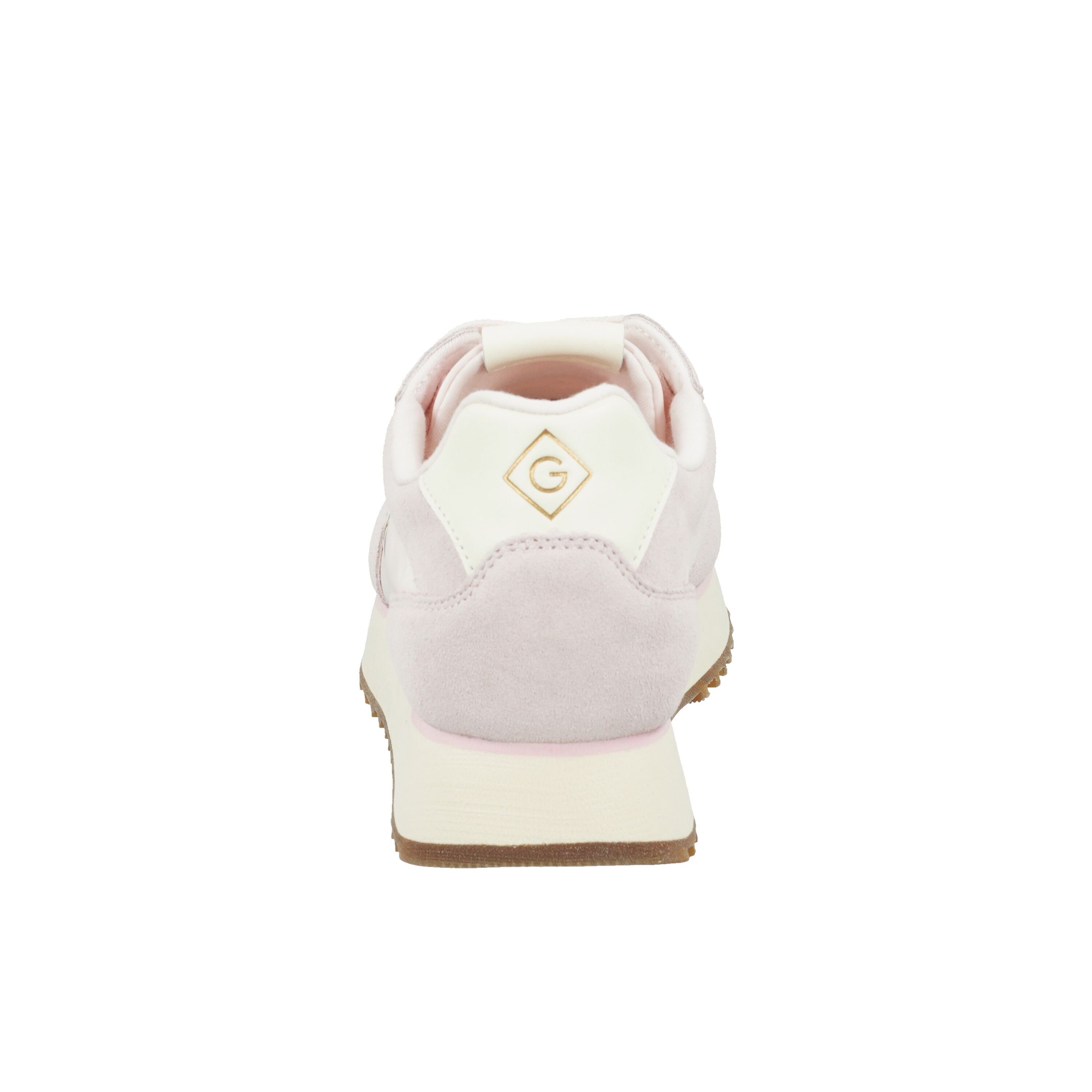 Gant Sneaker (1-tlg)