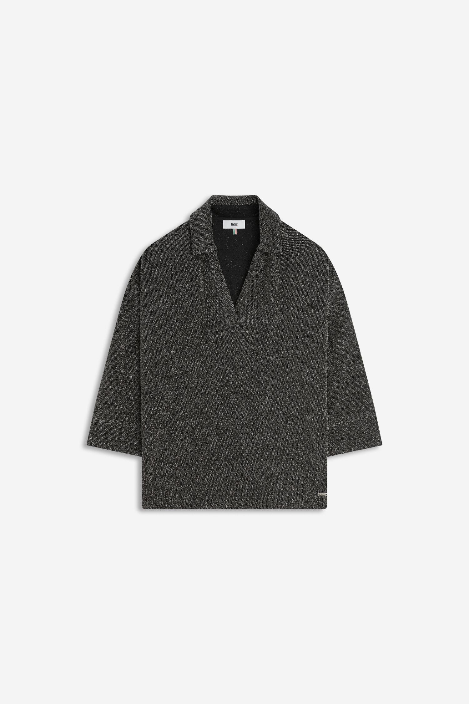Cinque T-Shirt