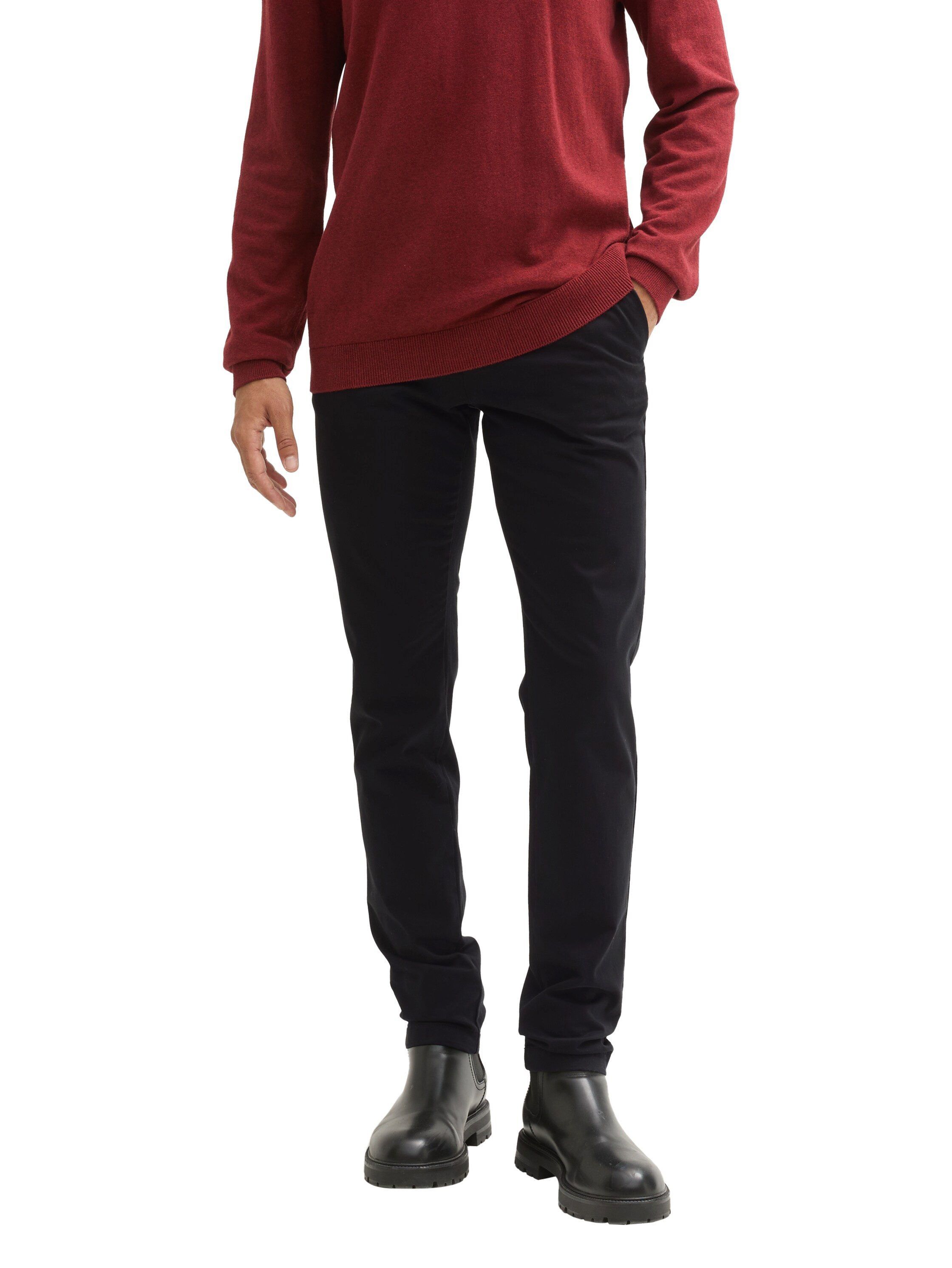 Chinohose TRAVIS