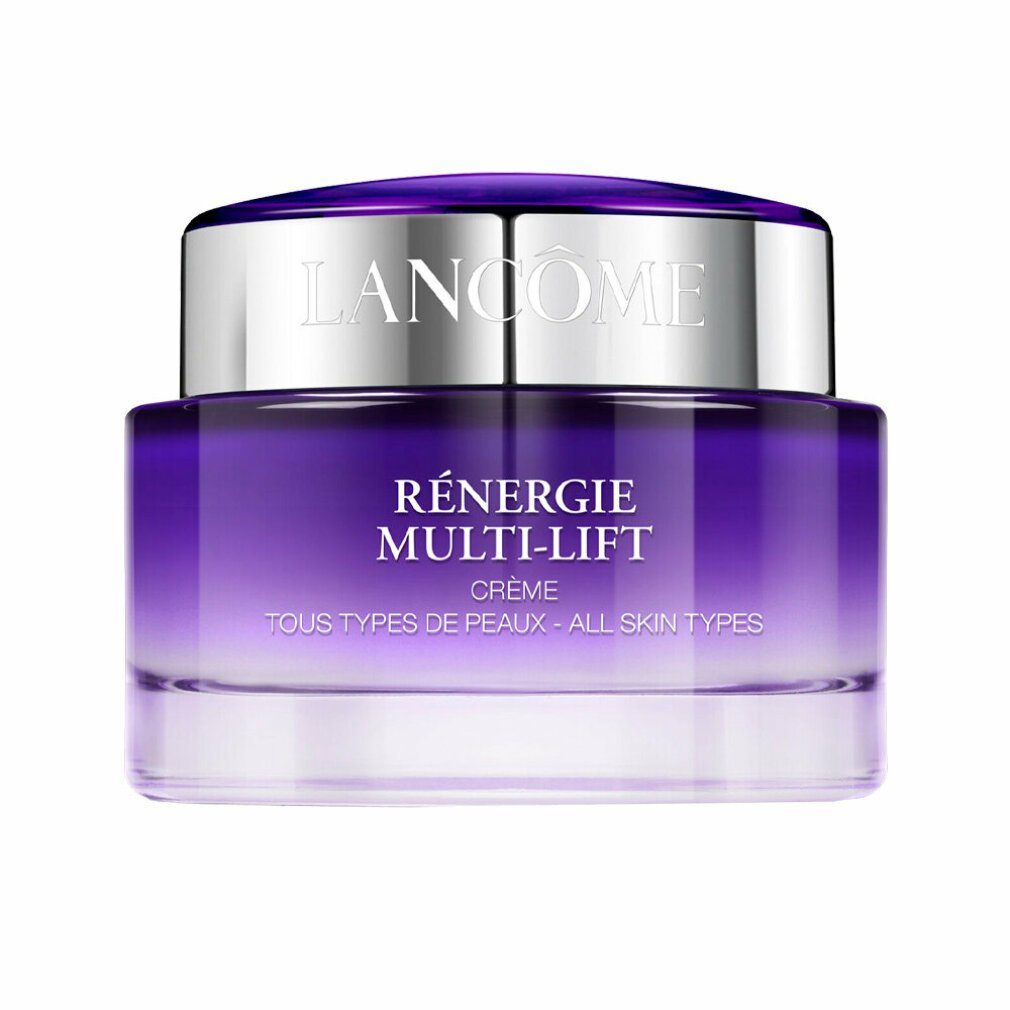 LANCOME Tagescreme Renergie Multi-Lift Redefining Lifting Cream SPF15