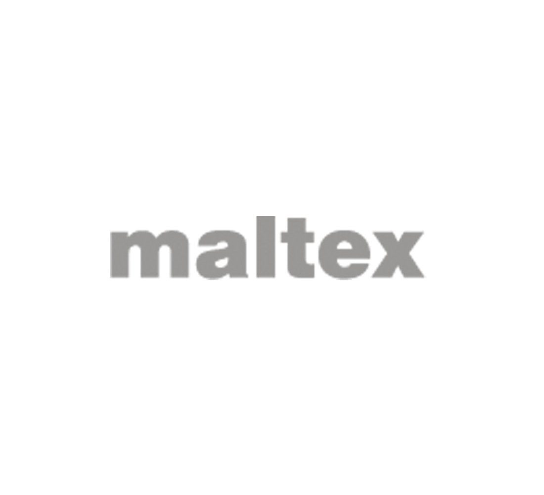 Maltex