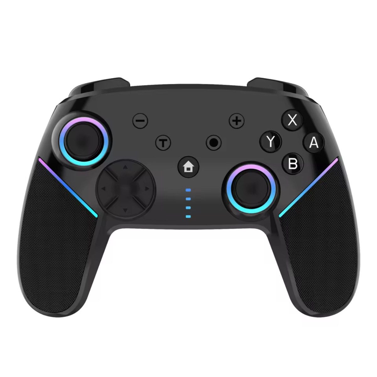 COFI 1453 Wireless Gamepad kompatibel mit Nintendo Switch/Lite/OLED Nintendo-Controller