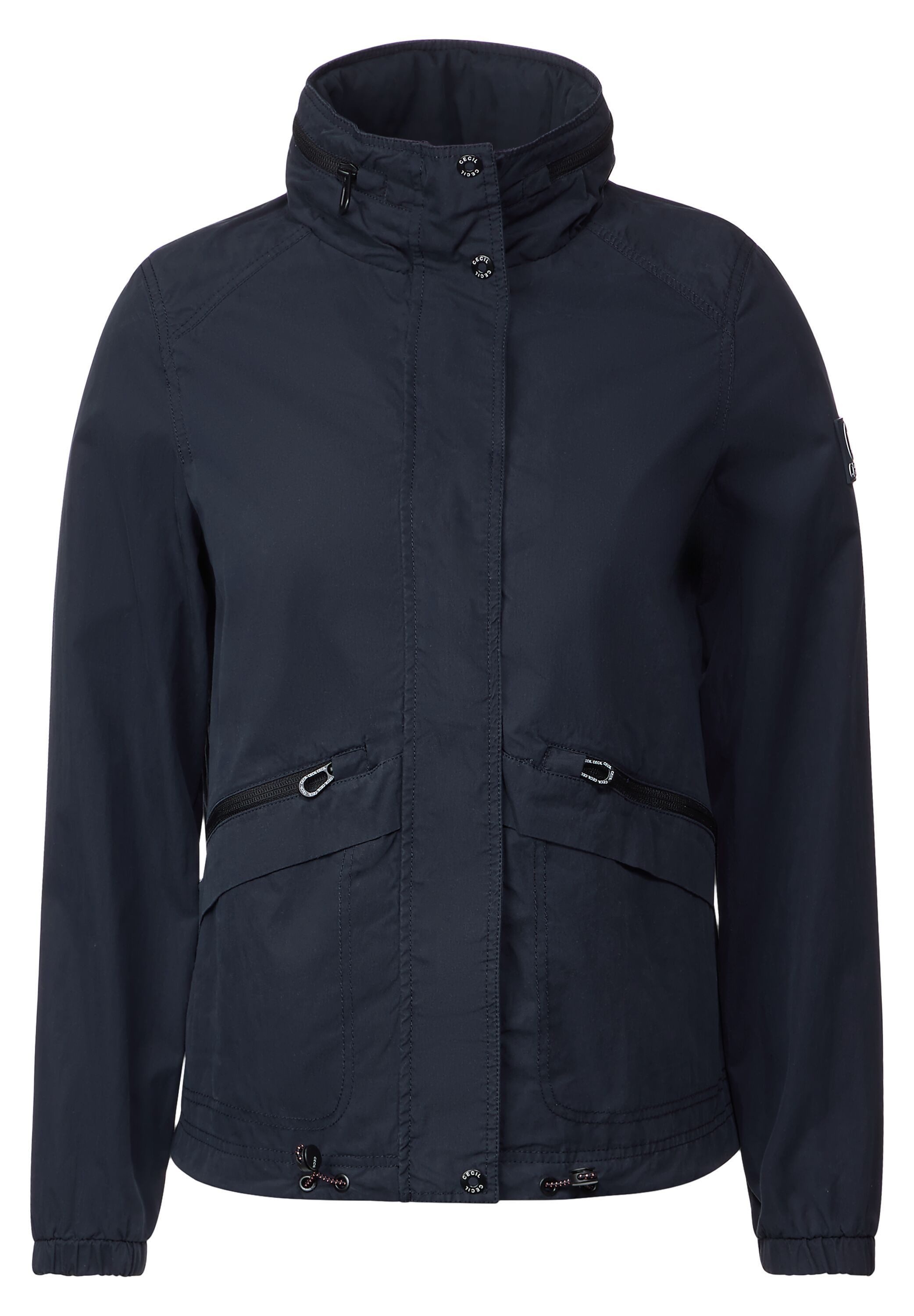 CECIL Outdoorjacke
