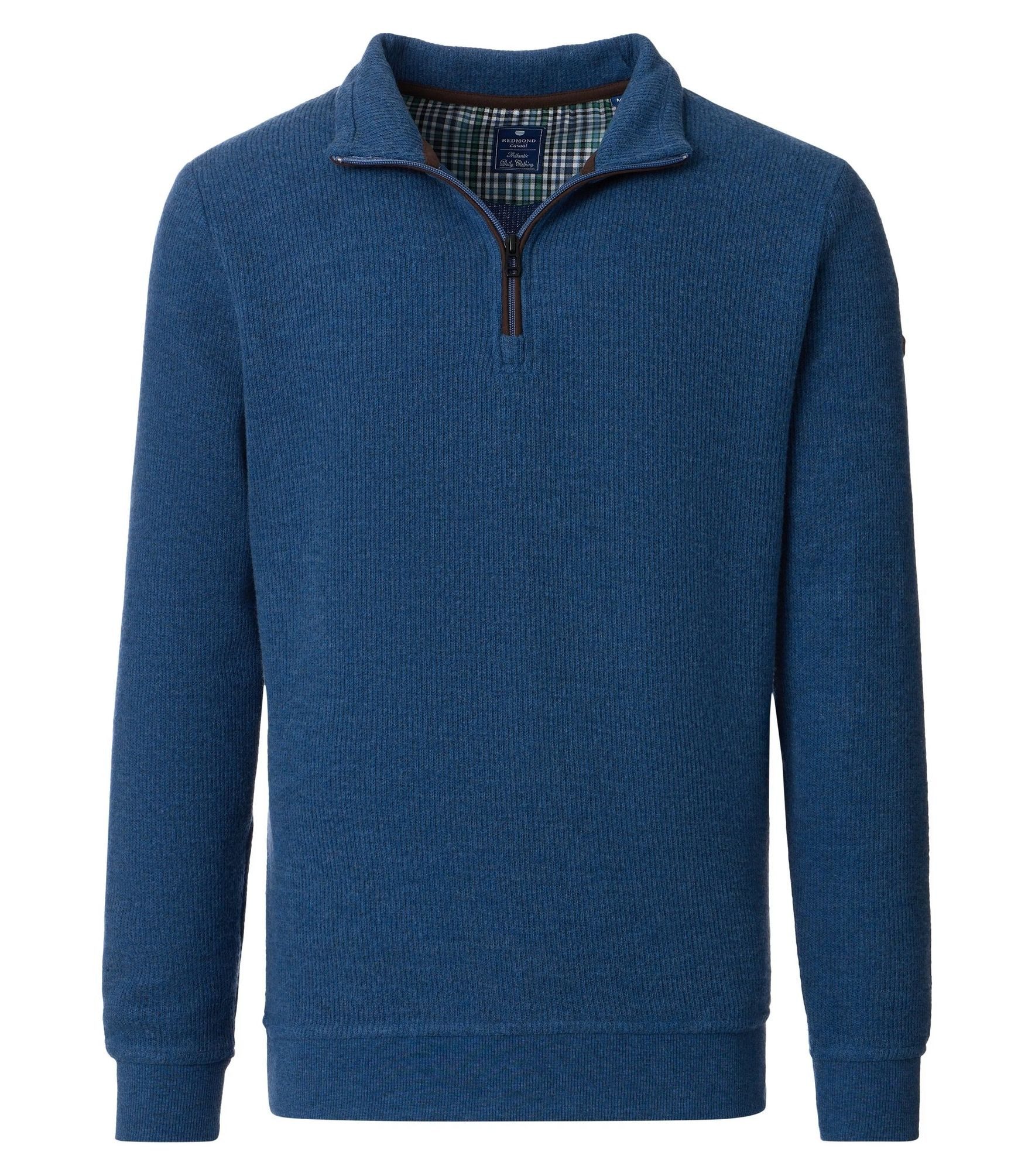 Blau (121)