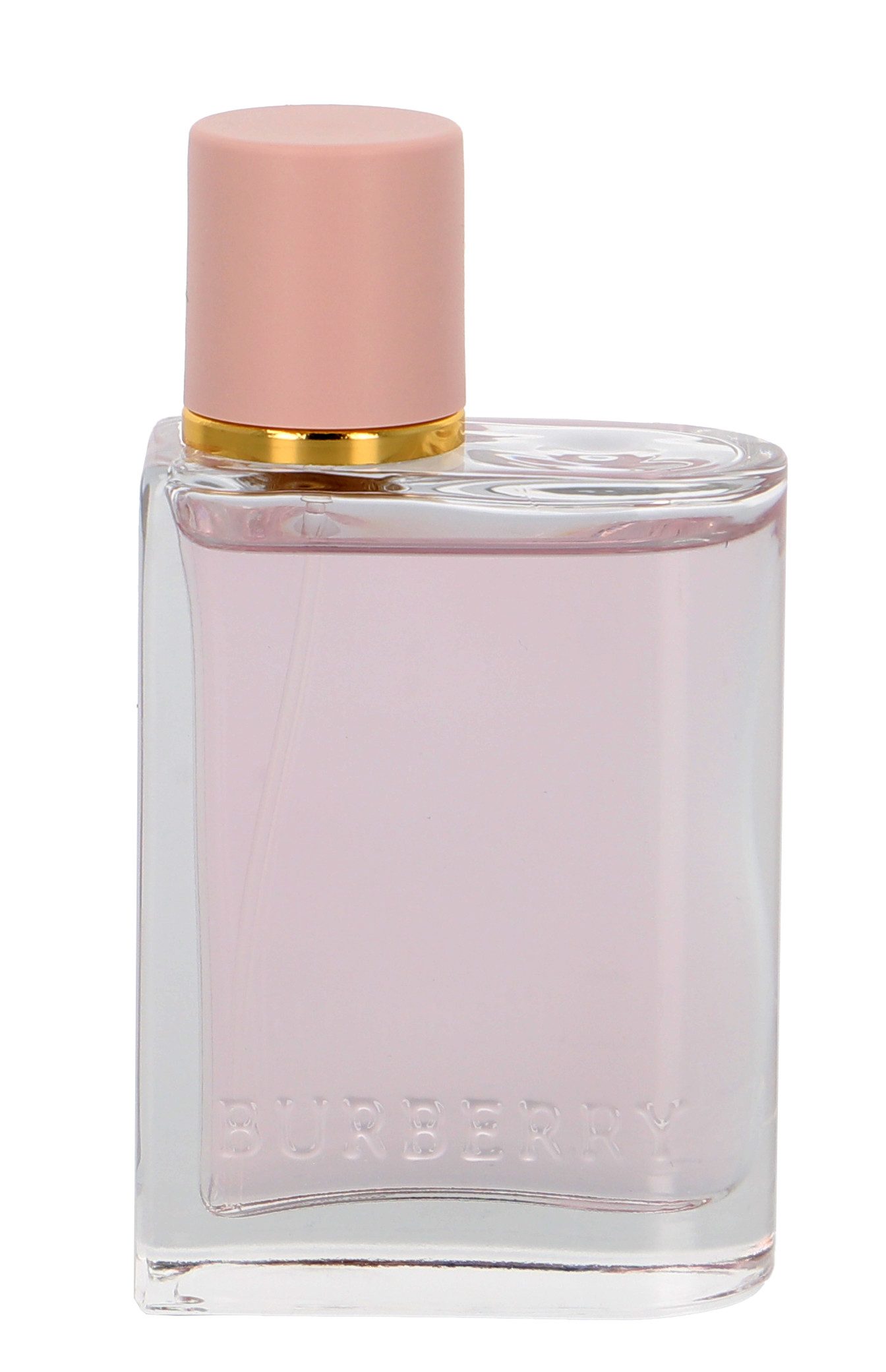 BURBERRY Eau de Parfum HER EDP