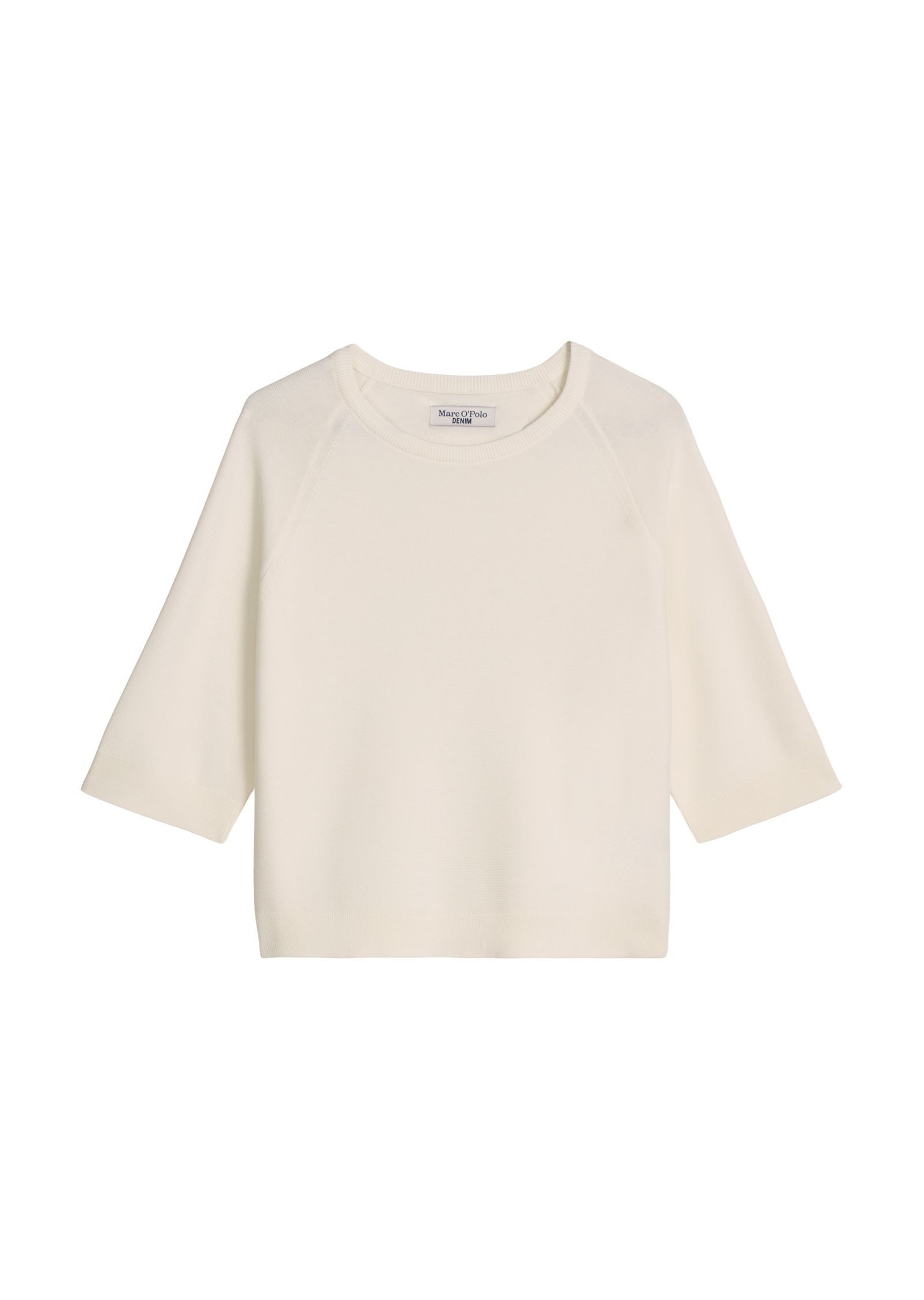 Marc O'Polo DENIM 2-in-1-Pullover