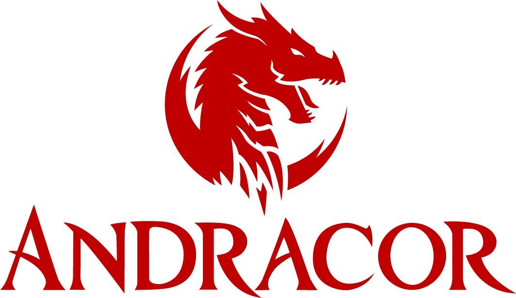 Andracor