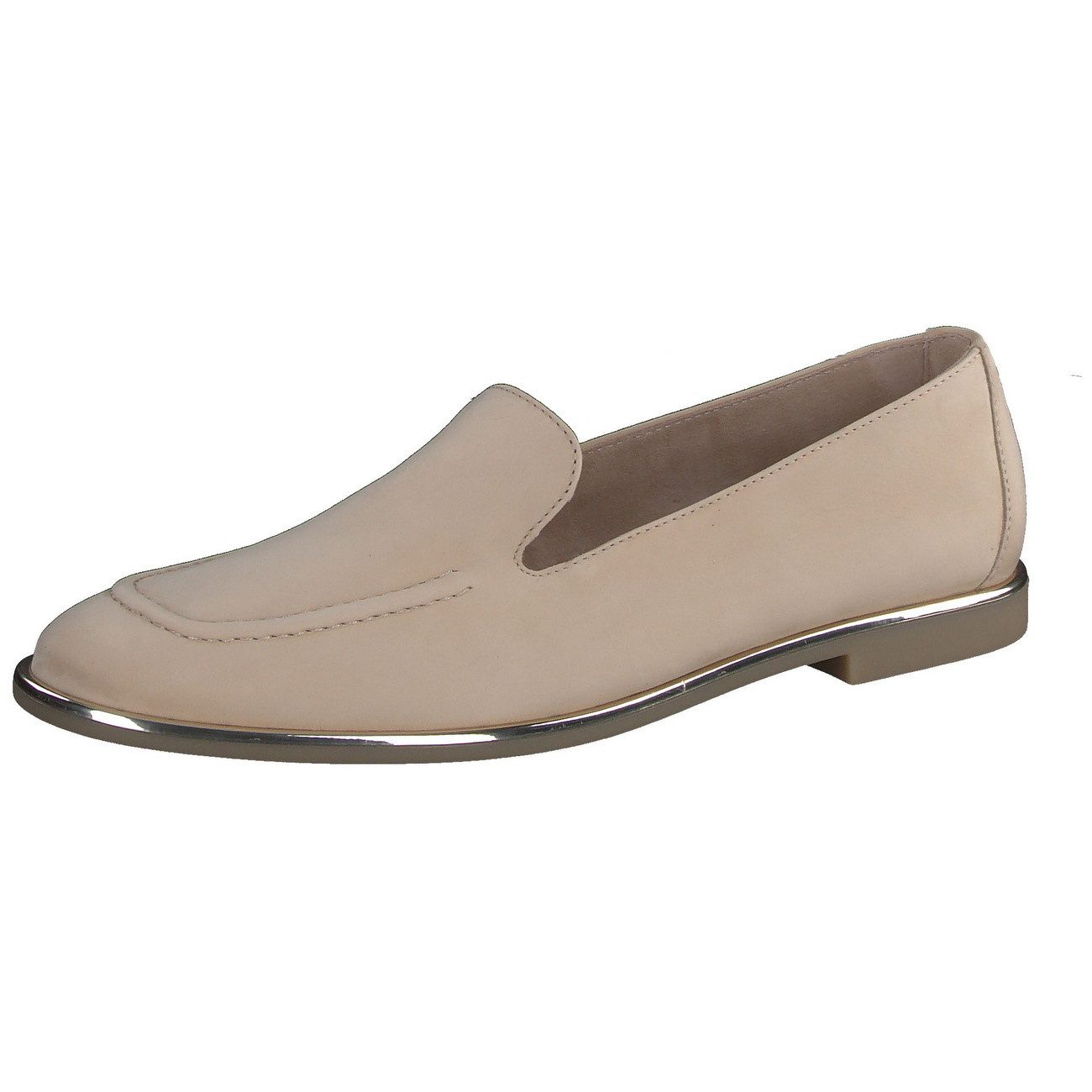 Paul Green 1074 Slipper günstig online kaufen