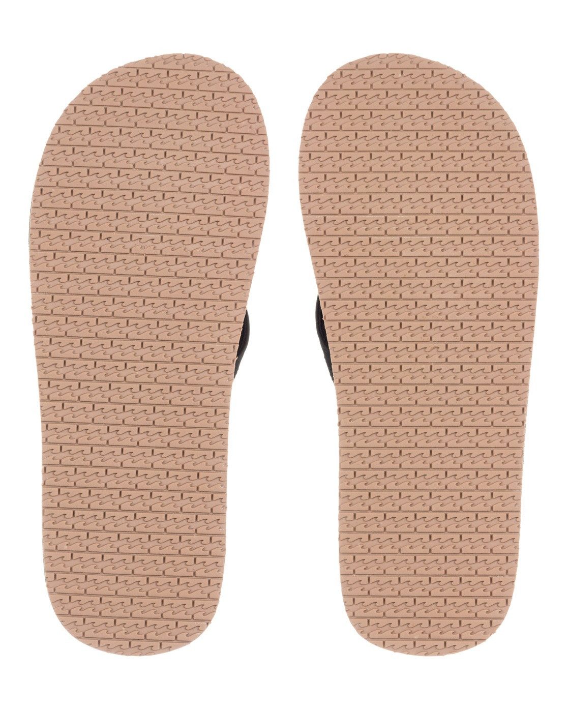 Billabong Seaway Sandale