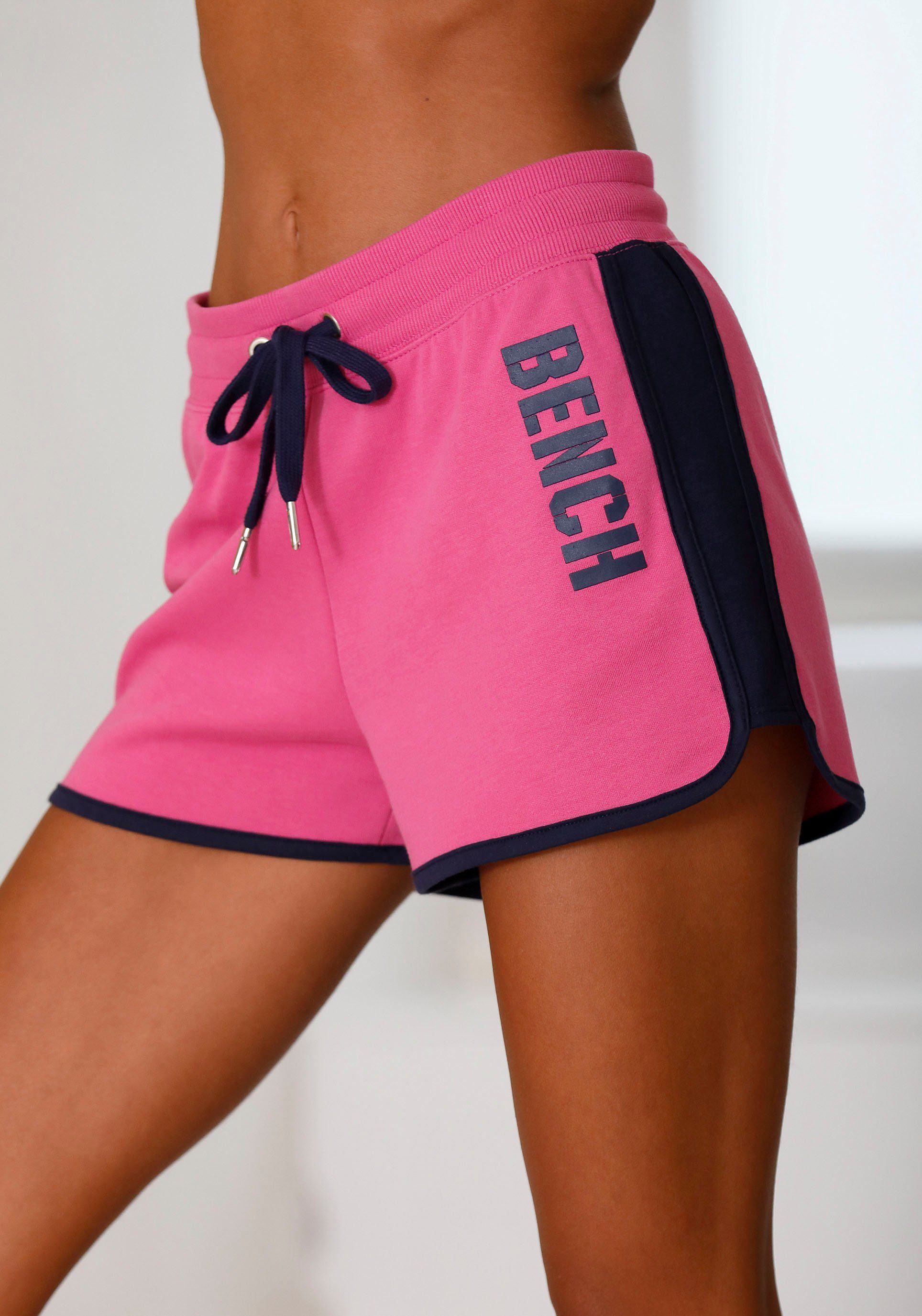 Bench Shorts für Damen online kaufen | OTTO