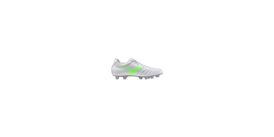 Mizuno MONARCIDA NEO III SELECT Jr Fußballschuh