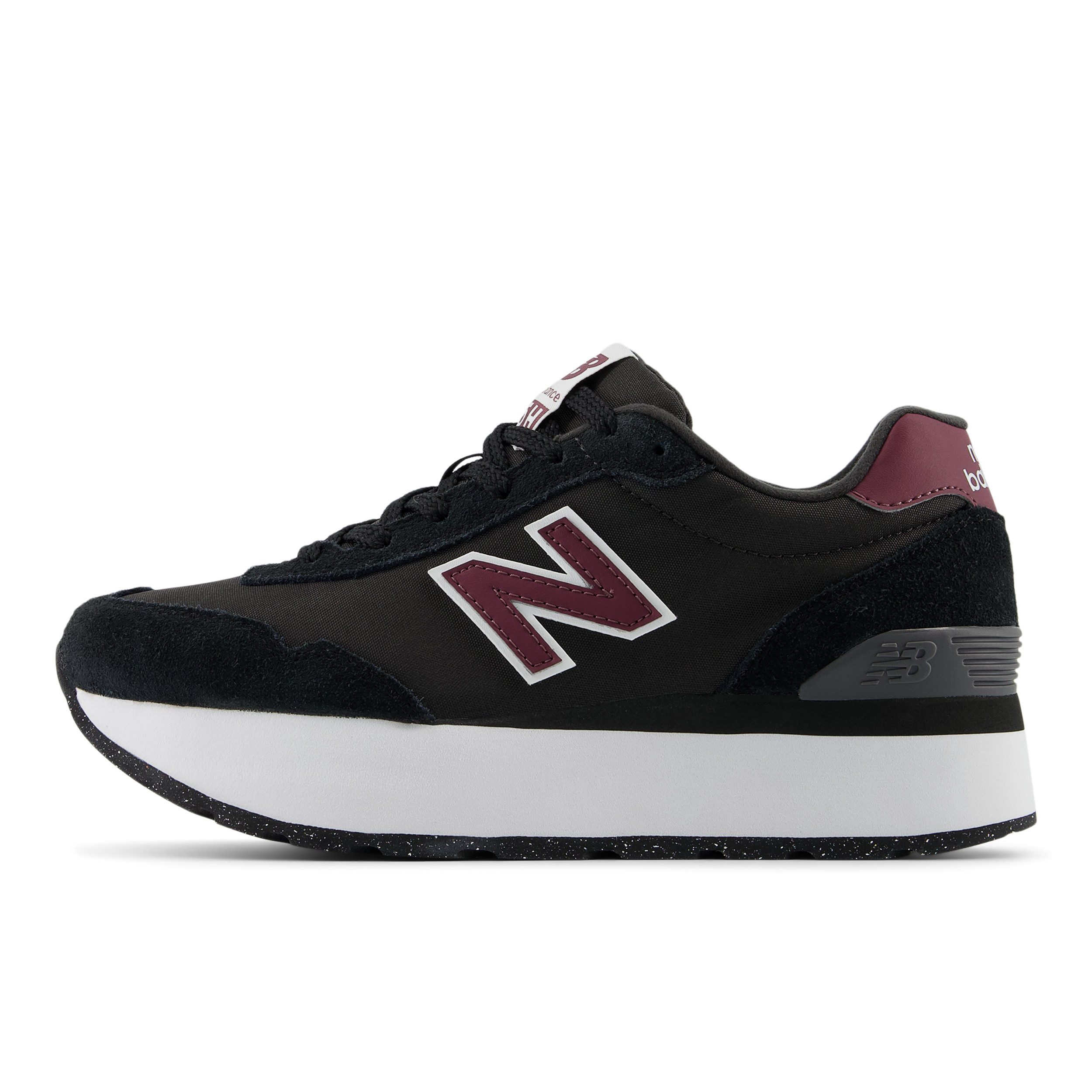 New Balance 515 Sneaker günstig online kaufen