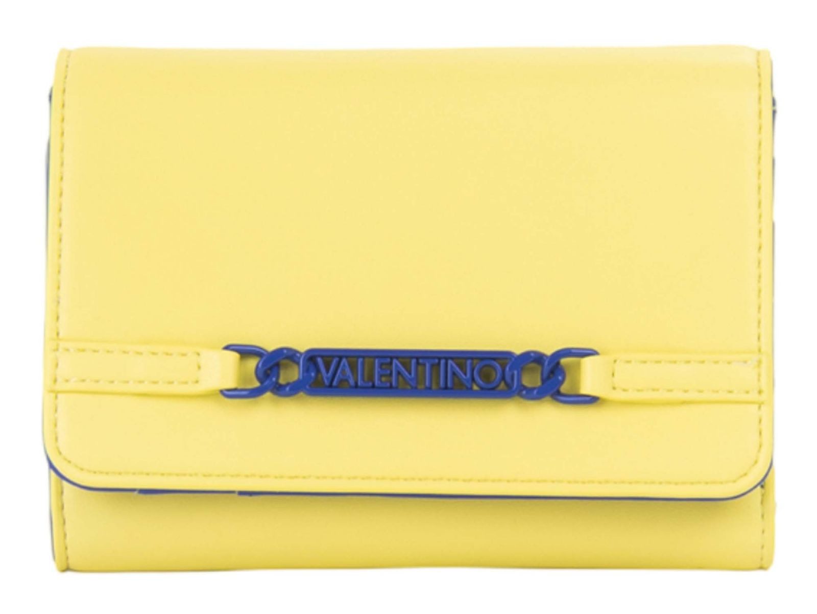 VALENTINO BAGS Geldbörse Wallet