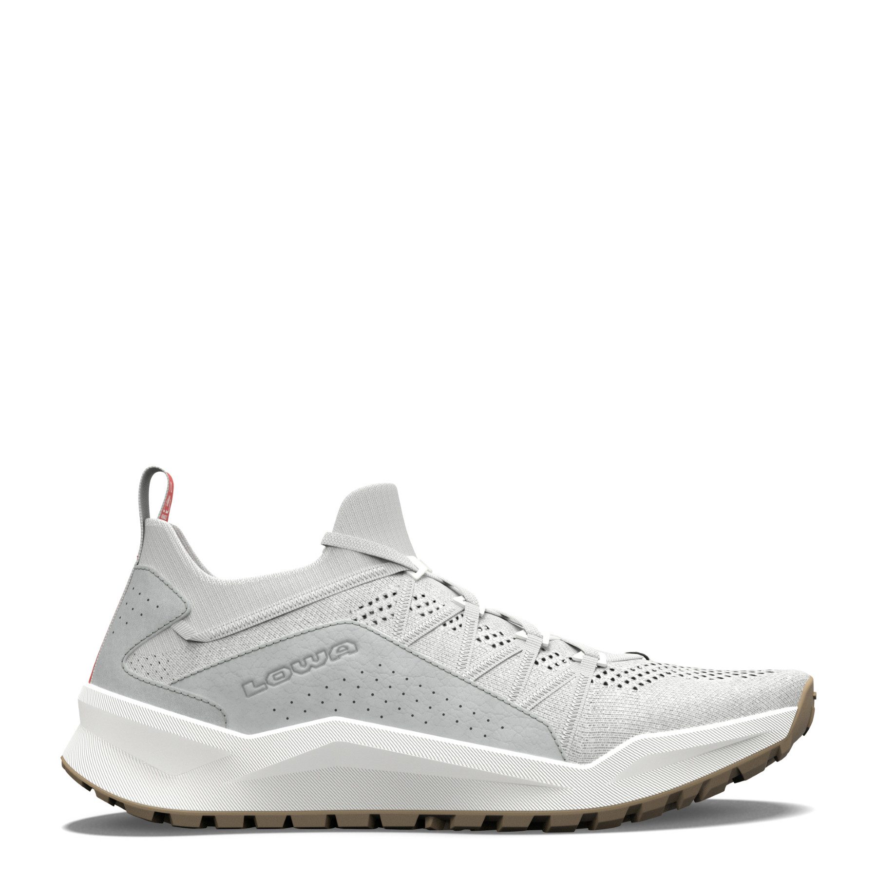 Lowa KALOYA KNIT Sneaker günstig online kaufen
