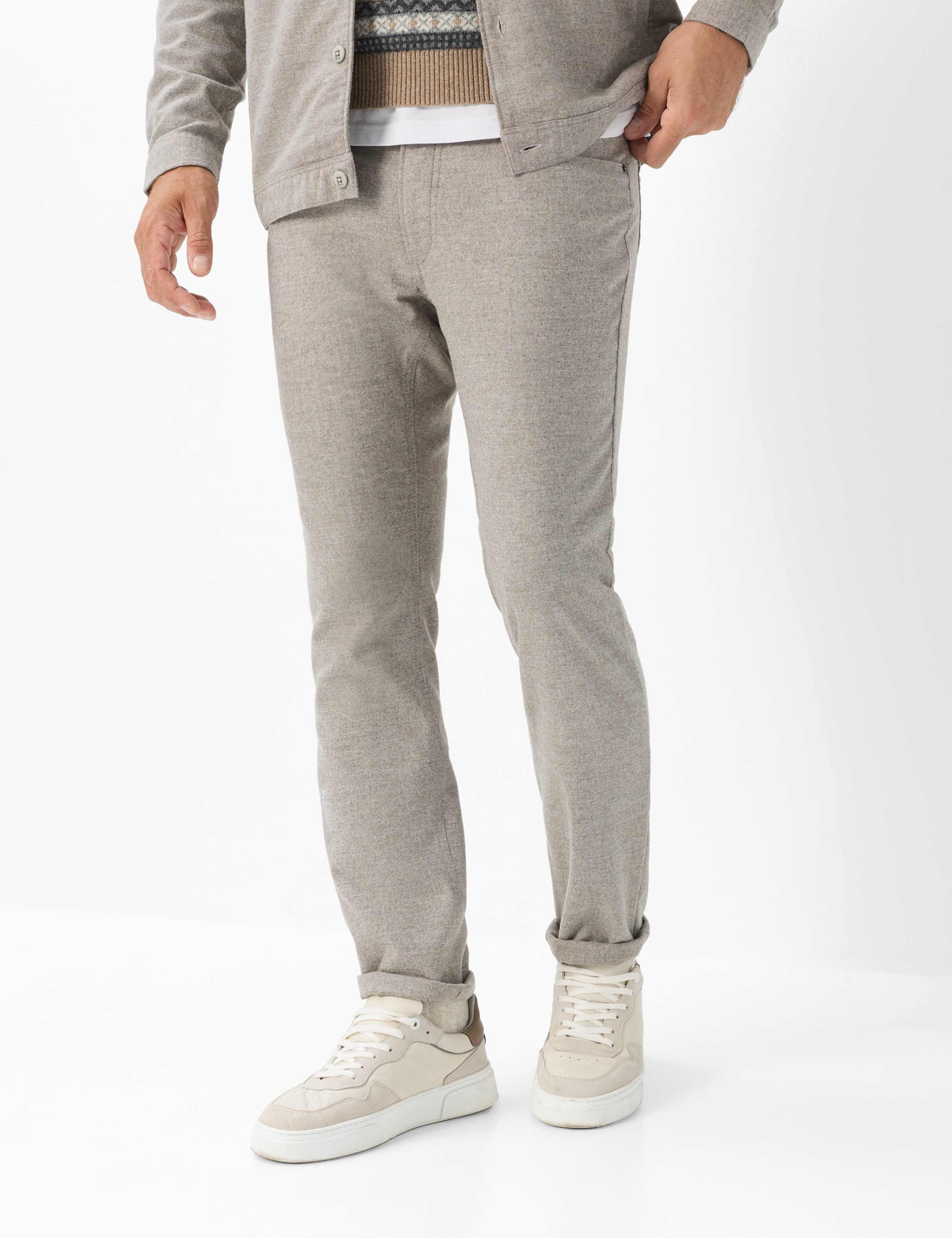 Brax 5-Pocket-Jeans Style CHUCK