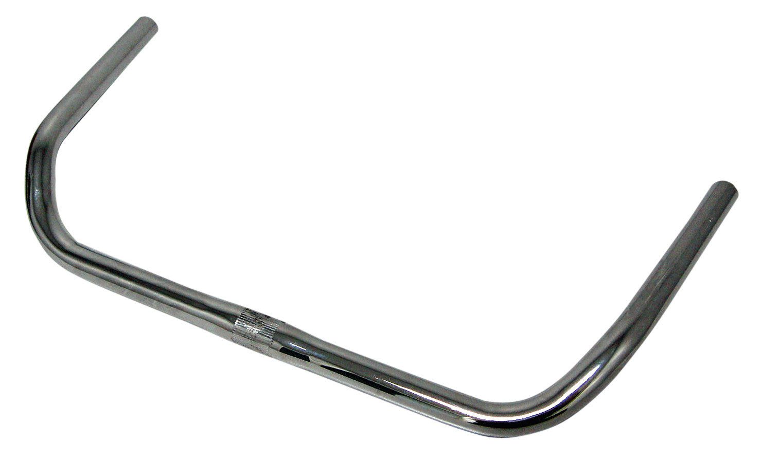 Ergotec Fahrradlenker