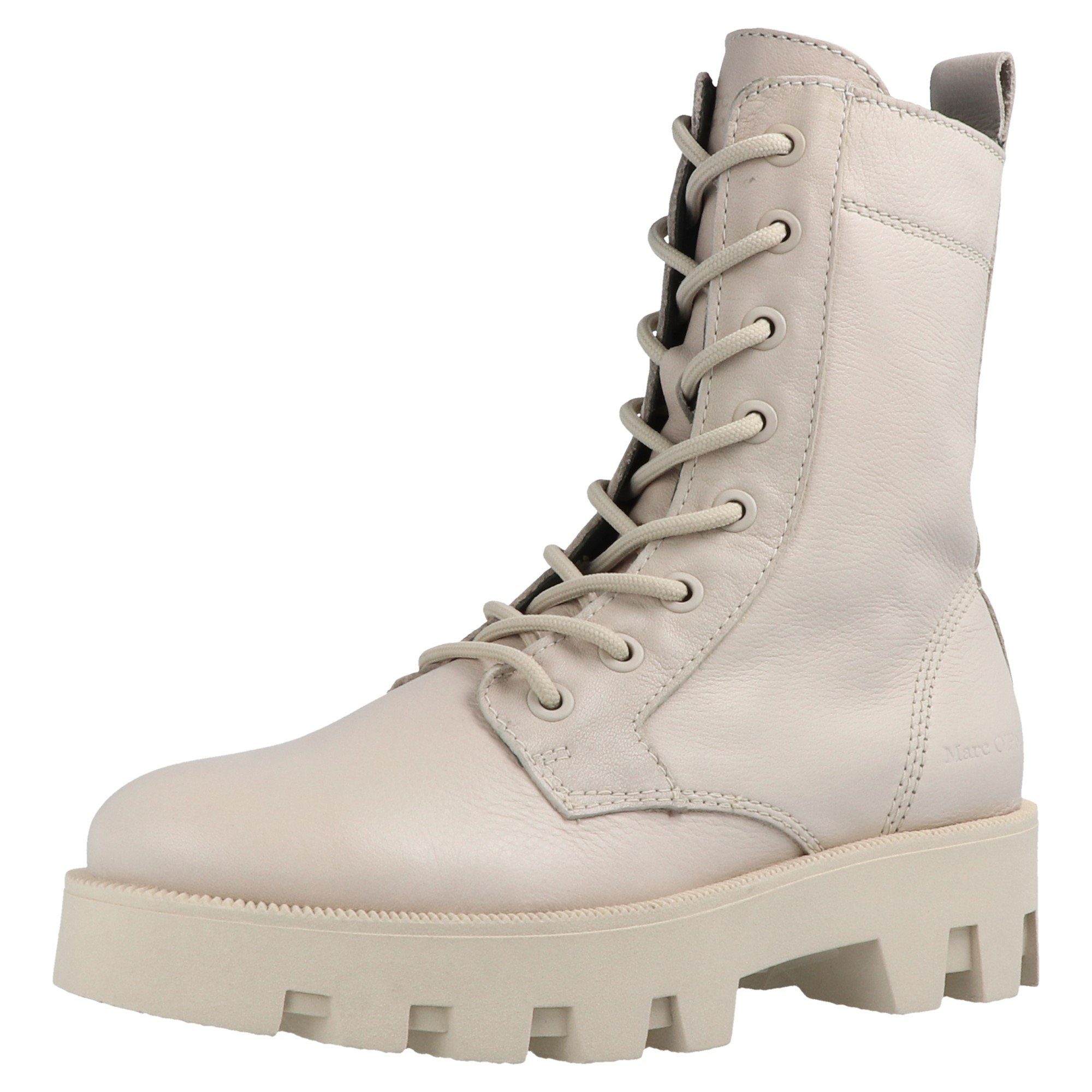 Marco Polo Stiefeletten Damen