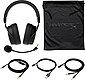 HyperX »Cloud MIX Wired Gaming Headset + Bluetooth« Gaming-Headset (Hi-Res, Bluetooth), Bild 5