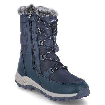 Lurchi Winterstiefel ALANA Stiefelette