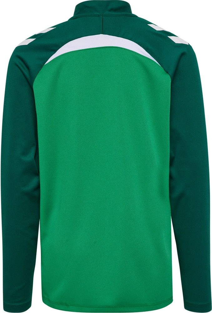 Trainingsjacke Lead 2.0 Half Zip