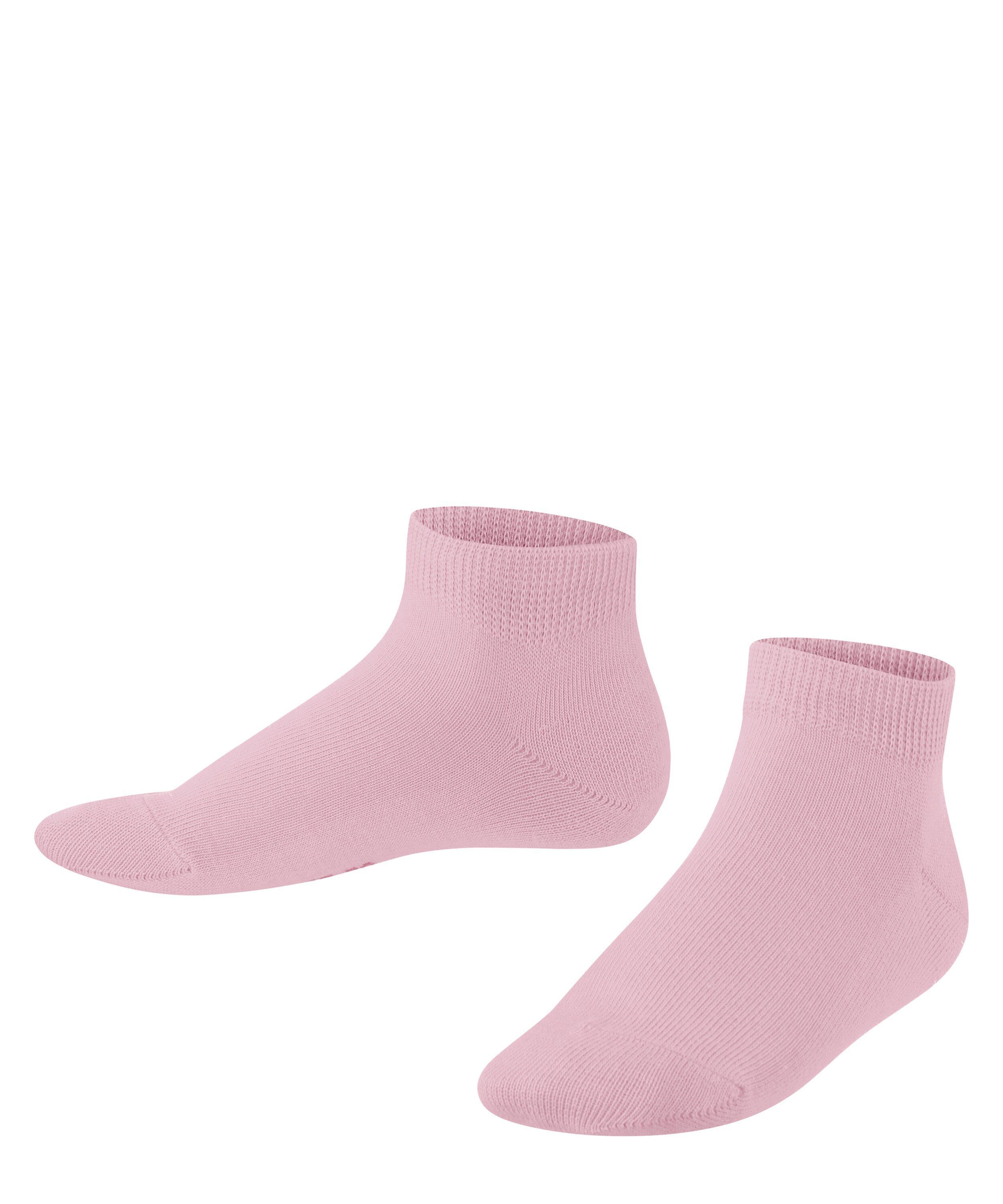 Sneakersocken Family Sneakersocken mit weicher Baumwolle