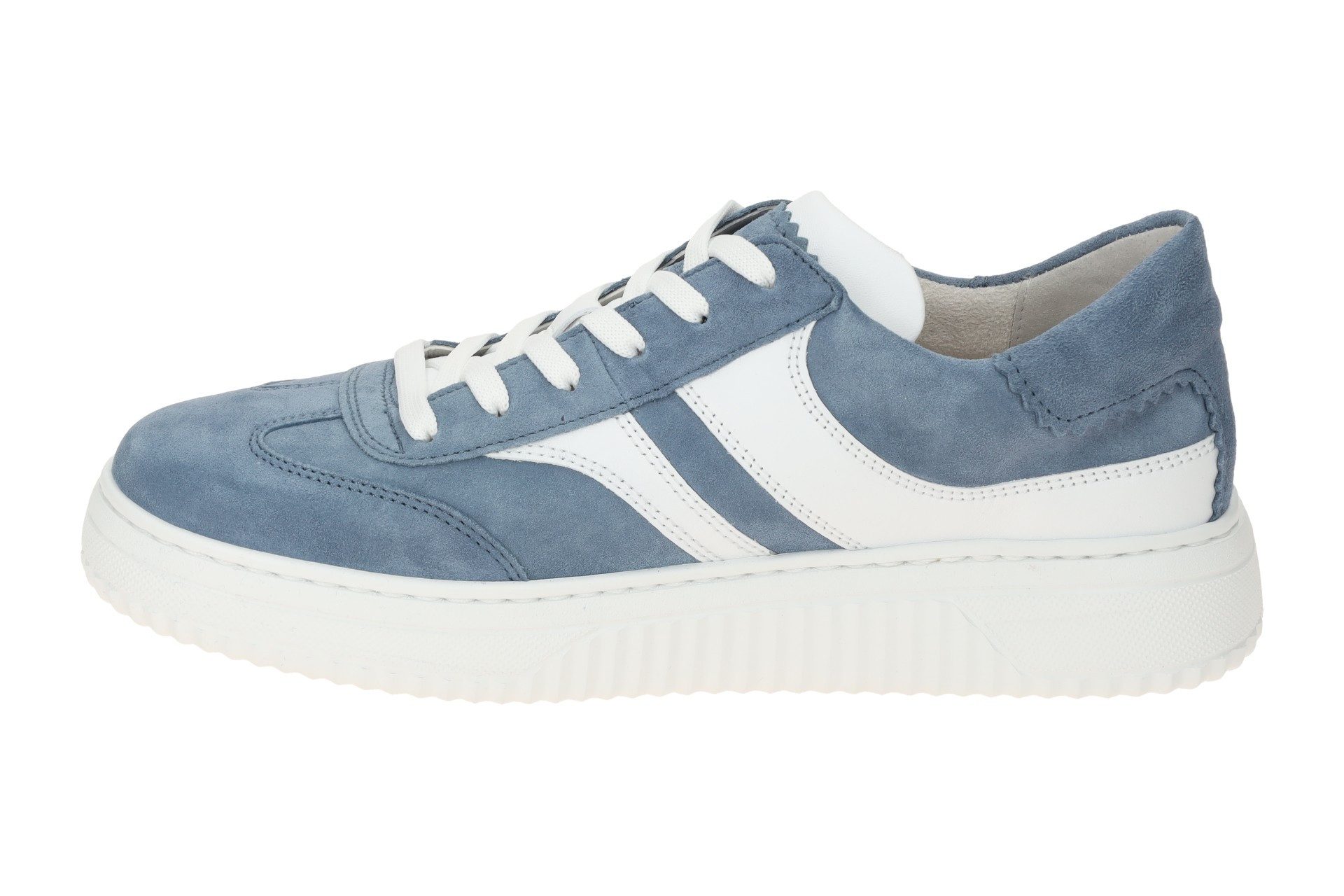 Gabor 86.406.26 Schnürschuh