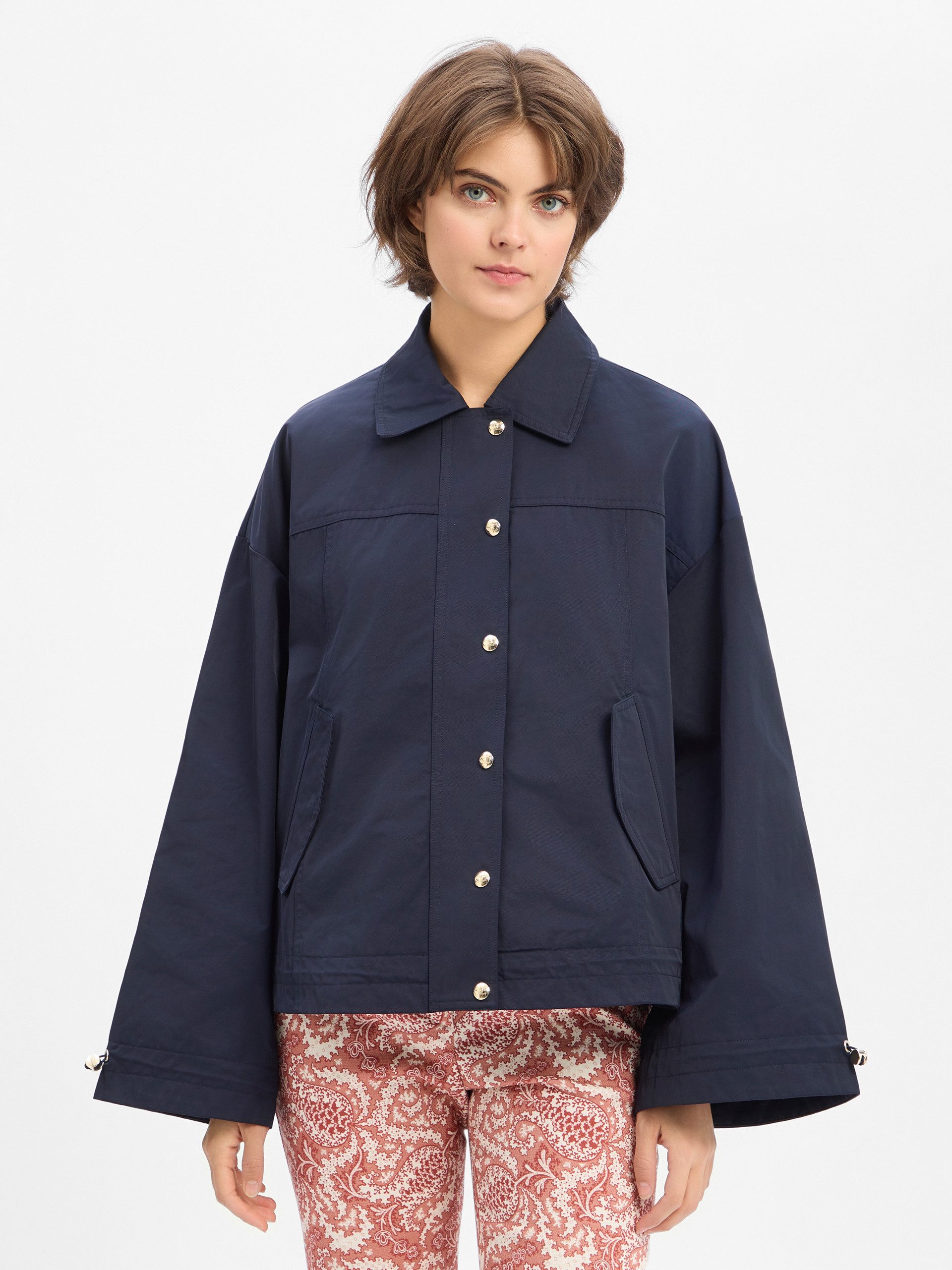 Liu Jo Winterjacke