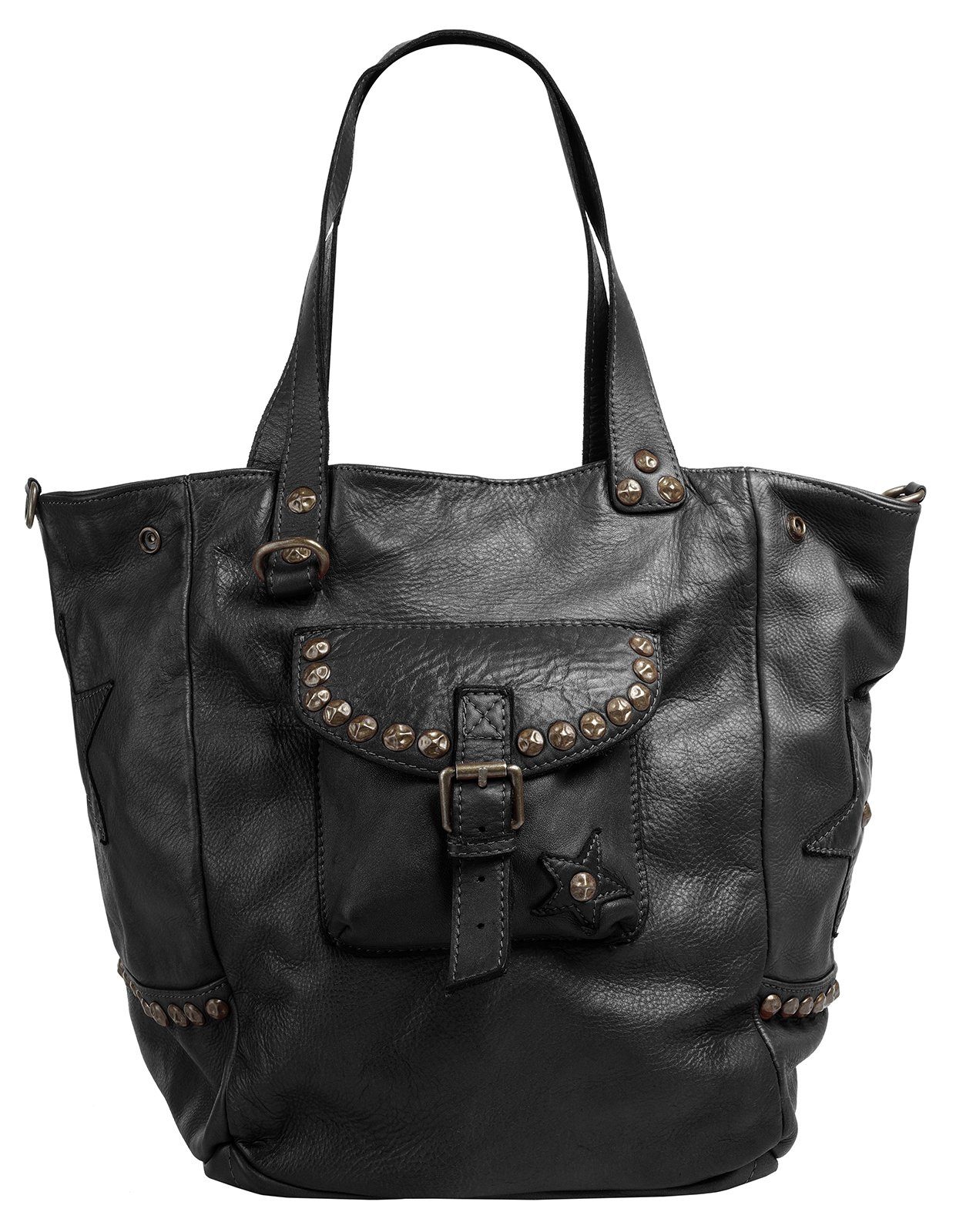 Shopper