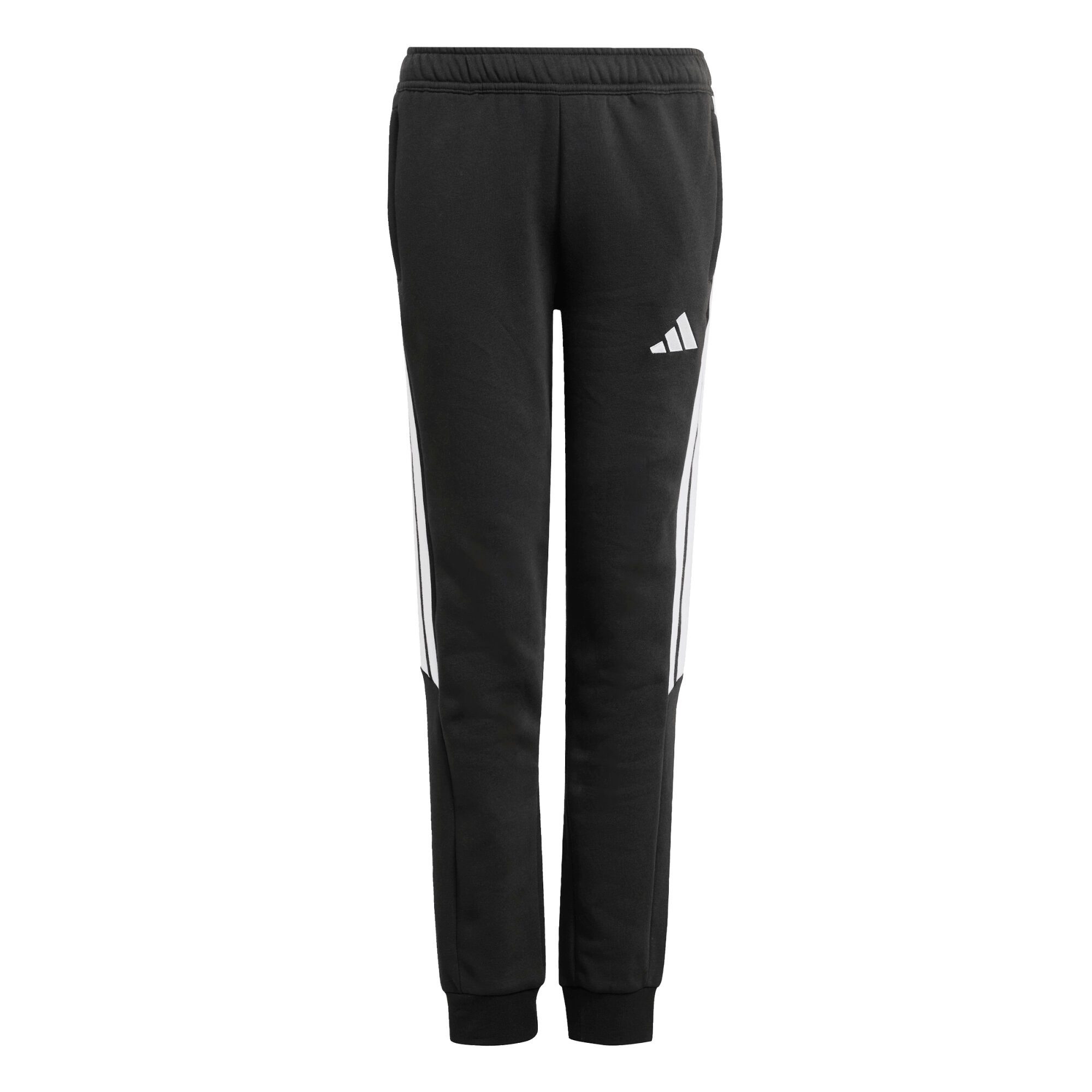 Trainingshose adidas Kinder Trainingshose Tiro 26 League Sweat Pant Y