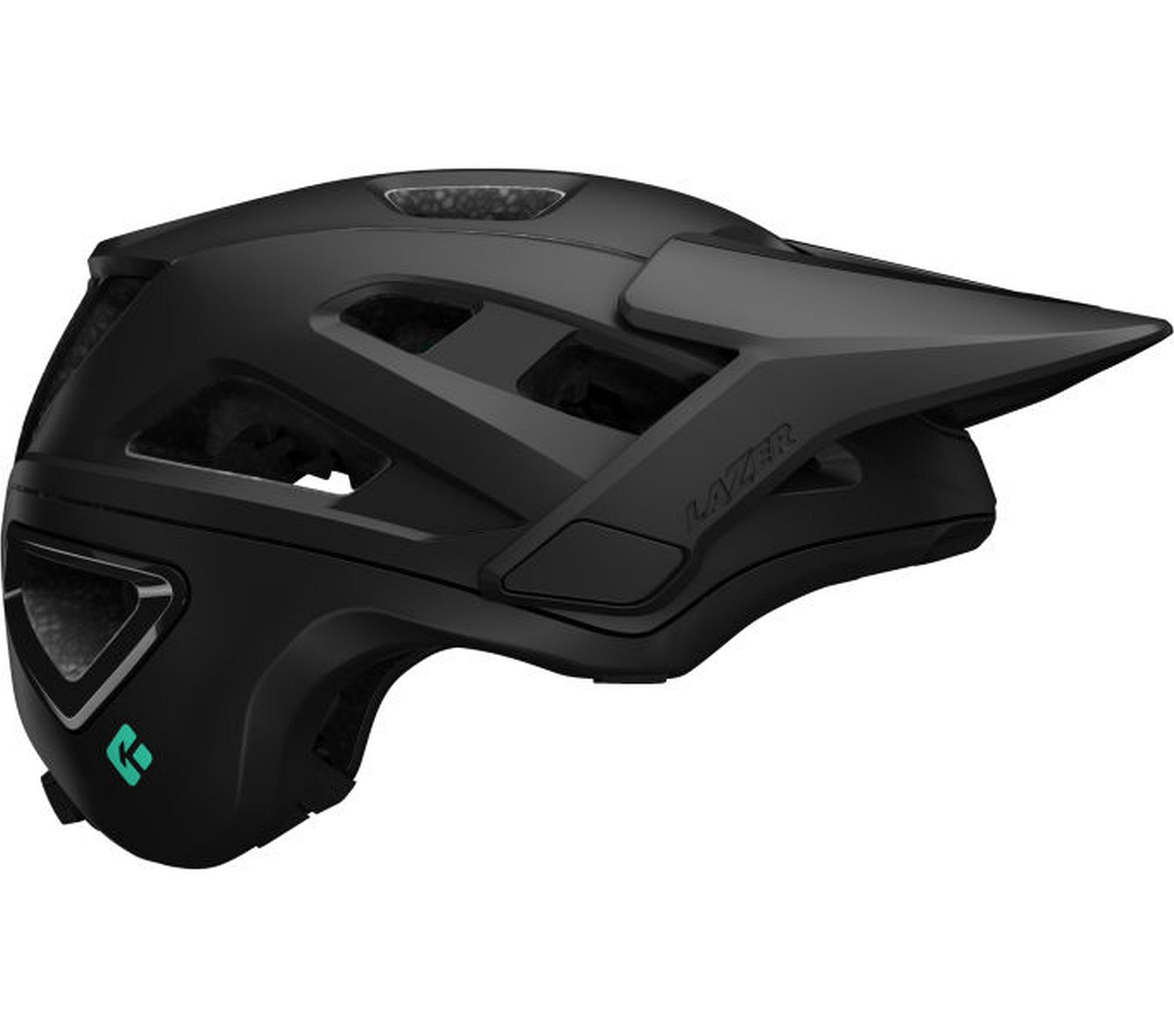 Fahrradhelm