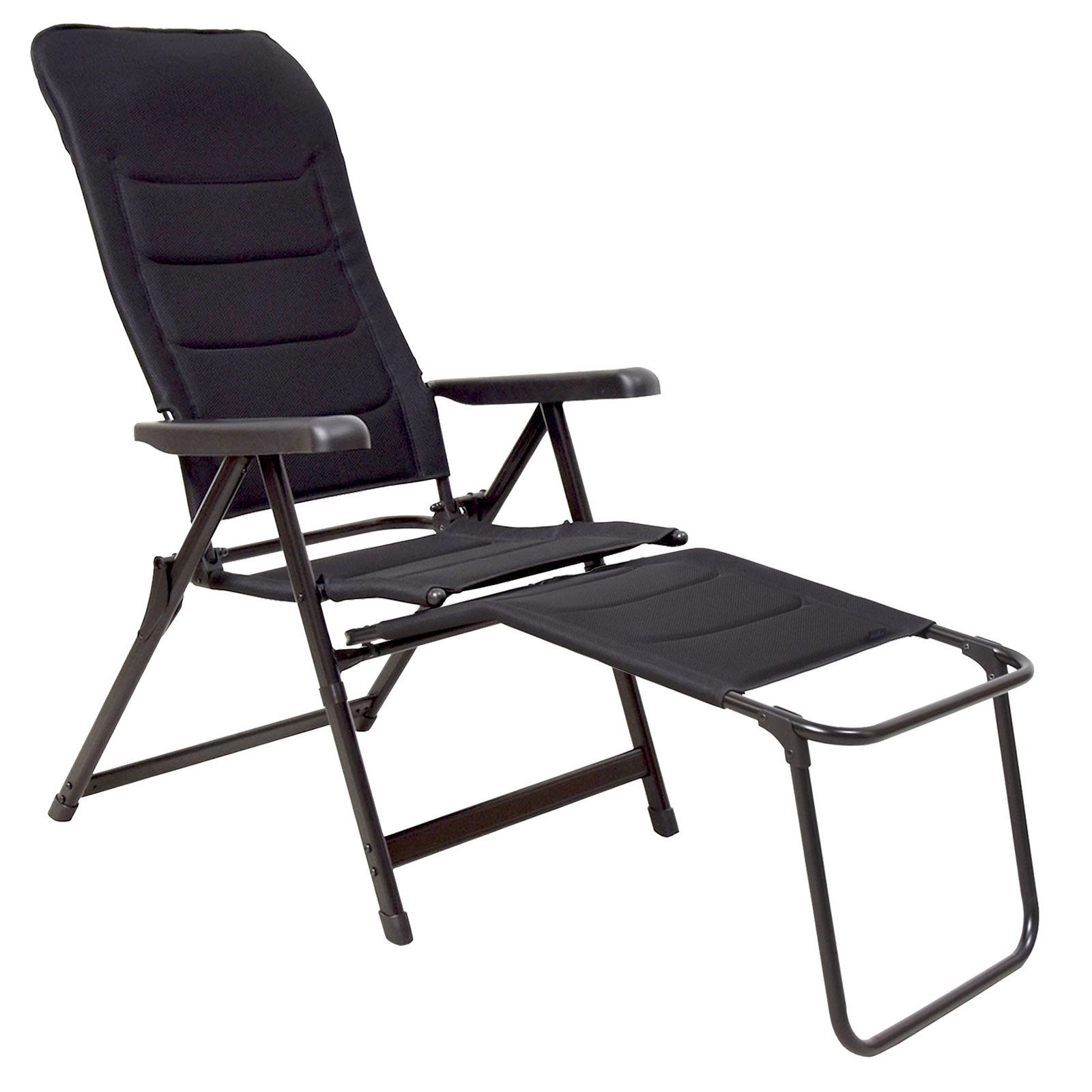 osoltus Campingstuhl osoltus Alu Camping Set günstig online kaufen