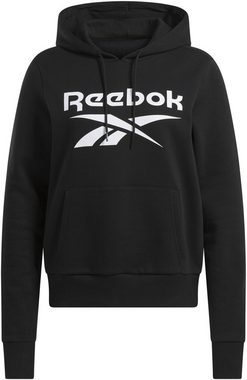 Reebok Kapuzensweatshirt