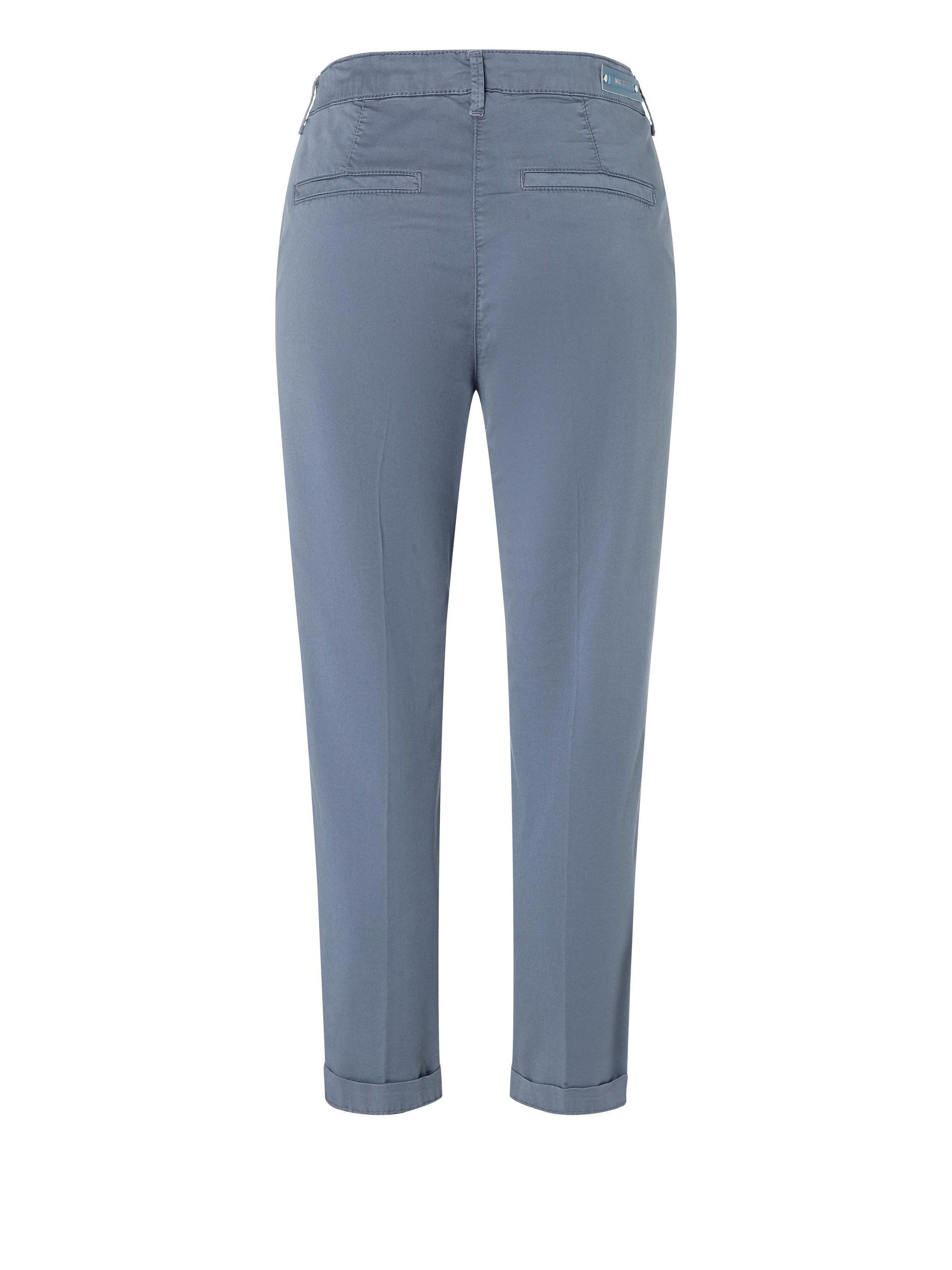 MAC Chinohose CHINO günstig online kaufen